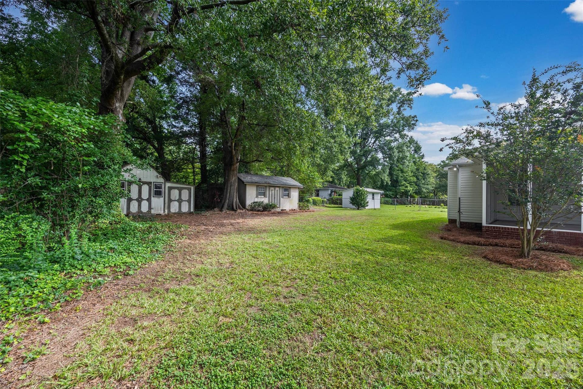 125 Mickle Court, Rock Hill, SC 29732 125 Mickle Court, Rock Hill, SC 29732