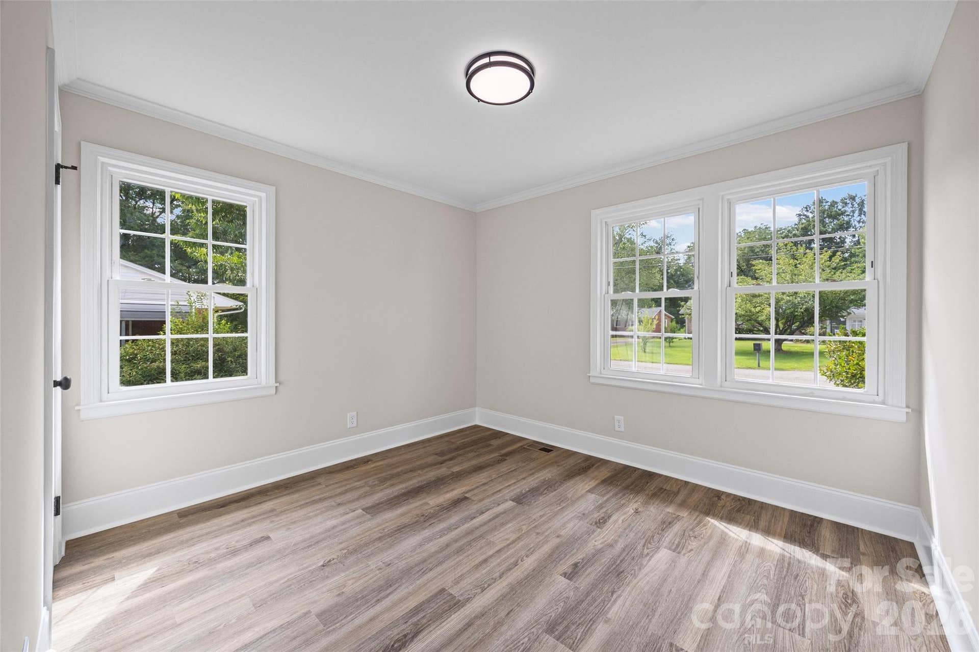 125 Mickle Court, Rock Hill, SC 29732 125 Mickle Court, Rock Hill, SC 29732