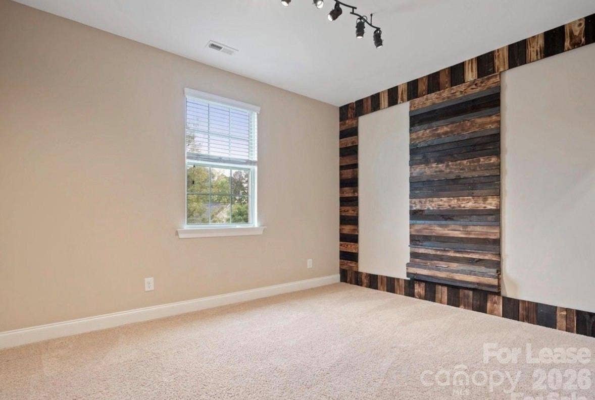 1719 Sutter Creek Drive, Waxhaw, NC 28173