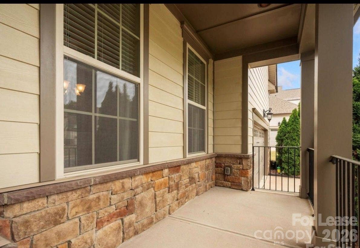 1719 Sutter Creek Drive, Waxhaw, NC 28173