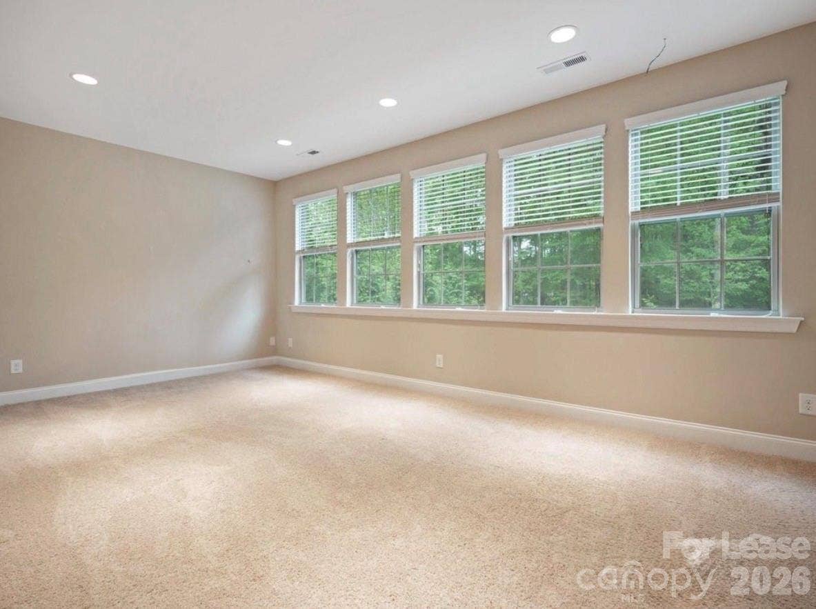 1719 Sutter Creek Drive, Waxhaw, NC 28173