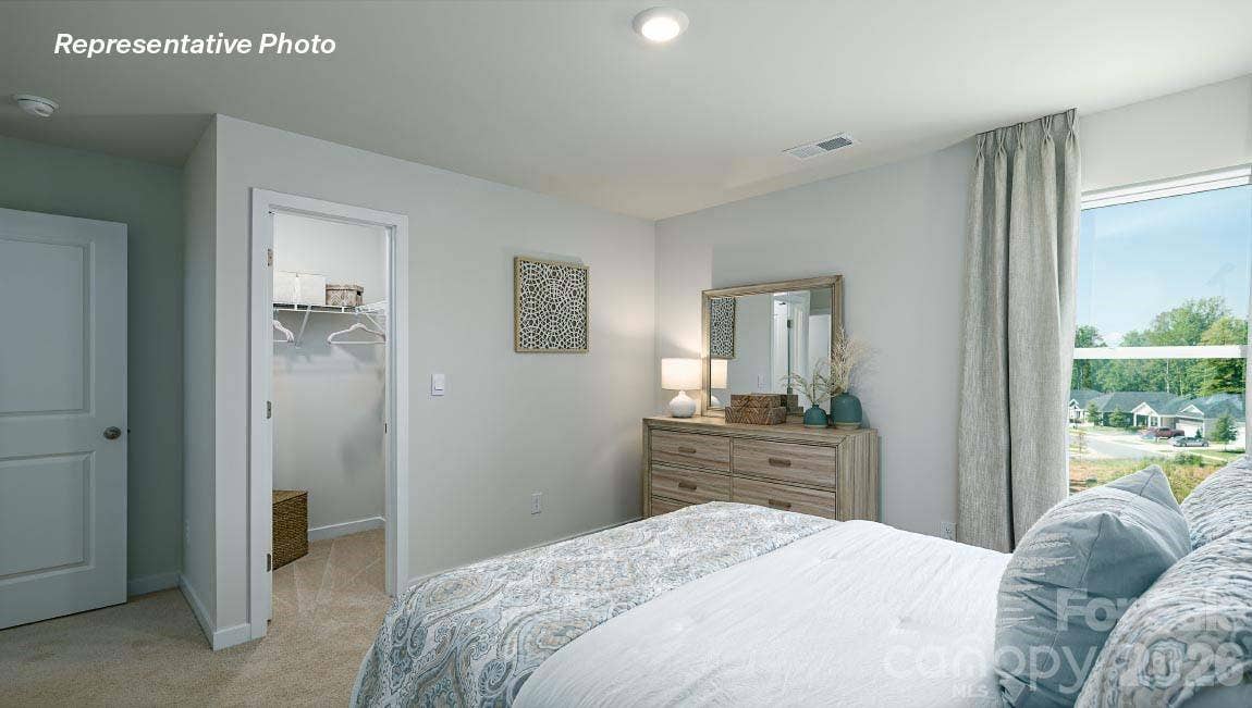 513 Blackpool Court, Monroe, NC 28112