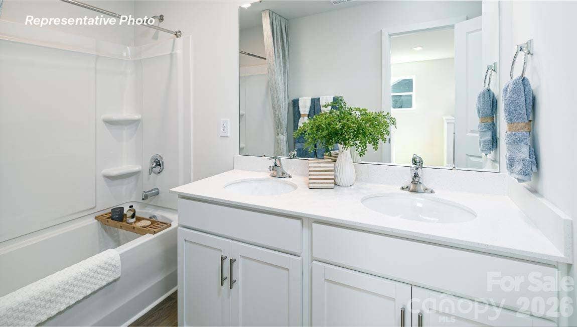 513 Blackpool Court, Monroe, NC 28112