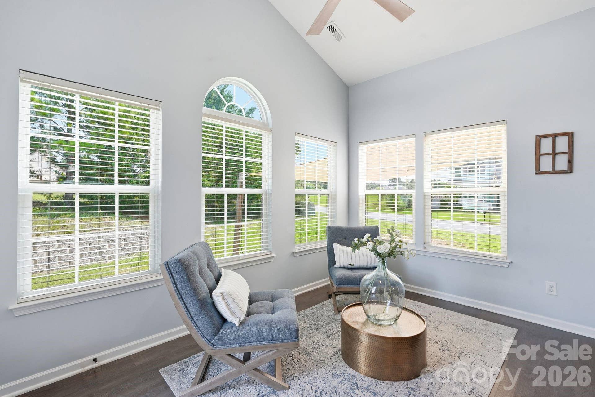 4851 Summerside Drive, Clover, SC 29710 4851 Summerside Drive, Clover, SC 29710