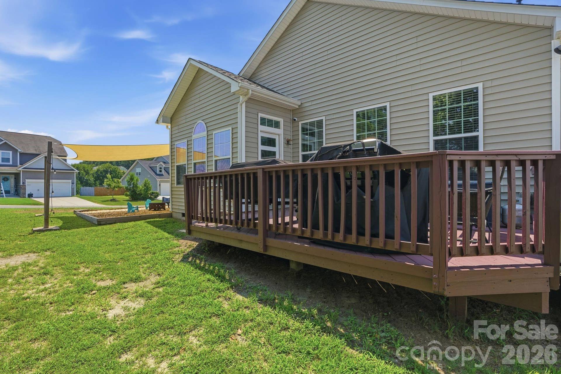 4851 Summerside Drive, Clover, SC 29710 4851 Summerside Drive, Clover, SC 29710