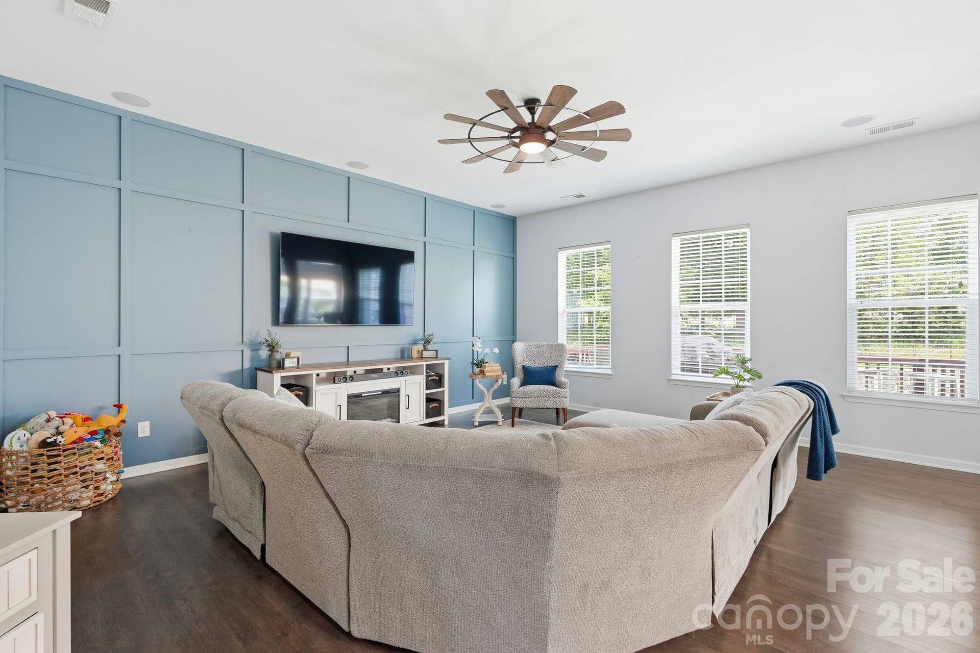 4851 Summerside Drive, Clover, SC 29710 4851 Summerside Drive, Clover, SC 29710