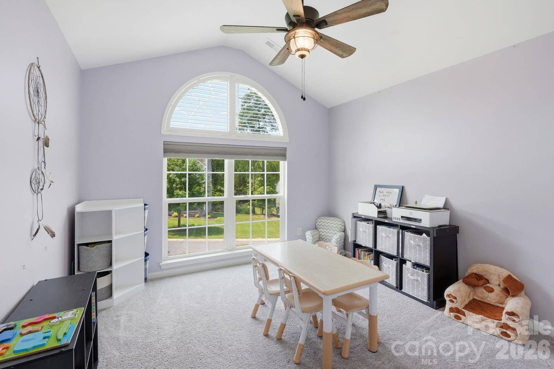 4851 Summerside Drive, Clover, SC 29710 4851 Summerside Drive, Clover, SC 29710
