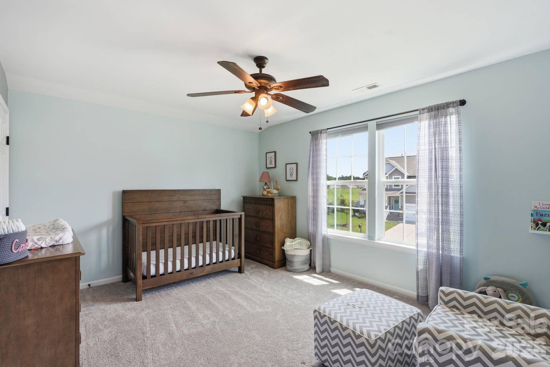 4851 Summerside Drive, Clover, SC 29710 4851 Summerside Drive, Clover, SC 29710