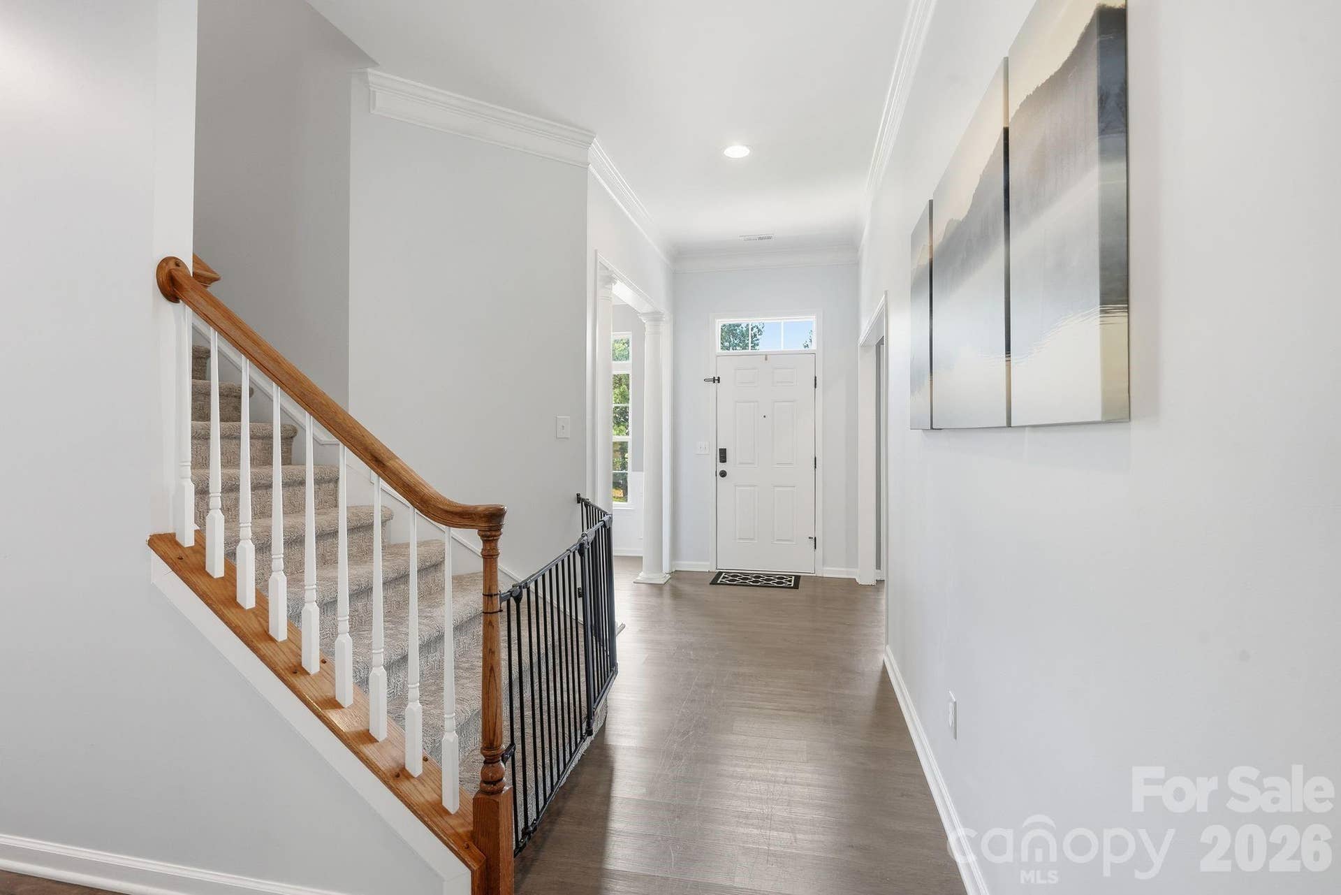 4851 Summerside Drive, Clover, SC 29710 4851 Summerside Drive, Clover, SC 29710