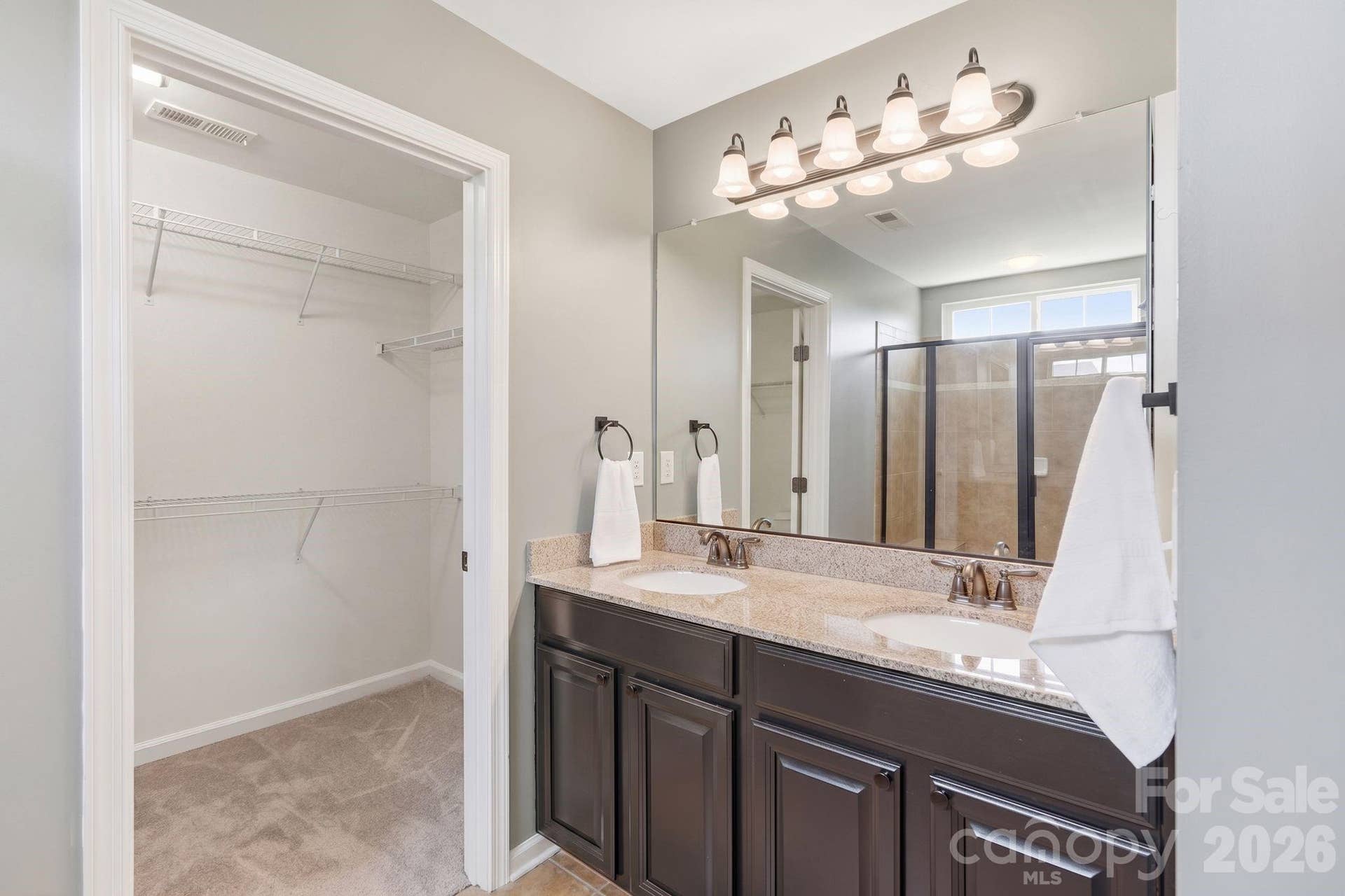 4851 Summerside Drive, Clover, SC 29710 4851 Summerside Drive, Clover, SC 29710