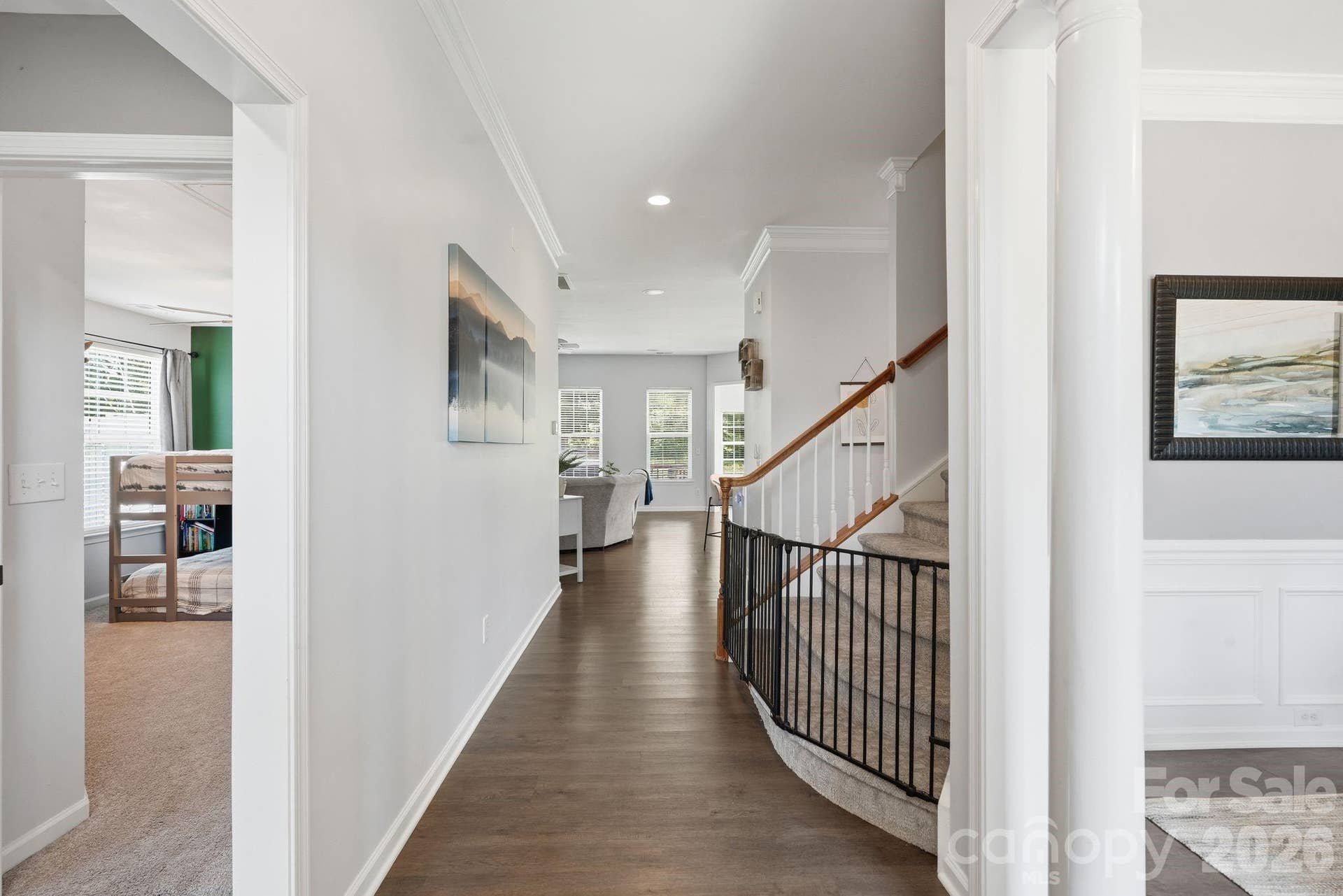 4851 Summerside Drive, Clover, SC 29710 4851 Summerside Drive, Clover, SC 29710