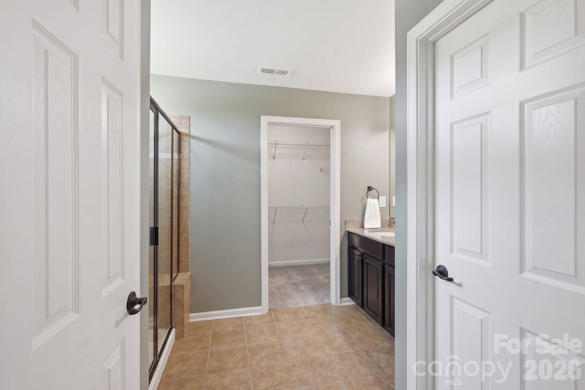 4851 Summerside Drive, Clover, SC 29710 4851 Summerside Drive, Clover, SC 29710