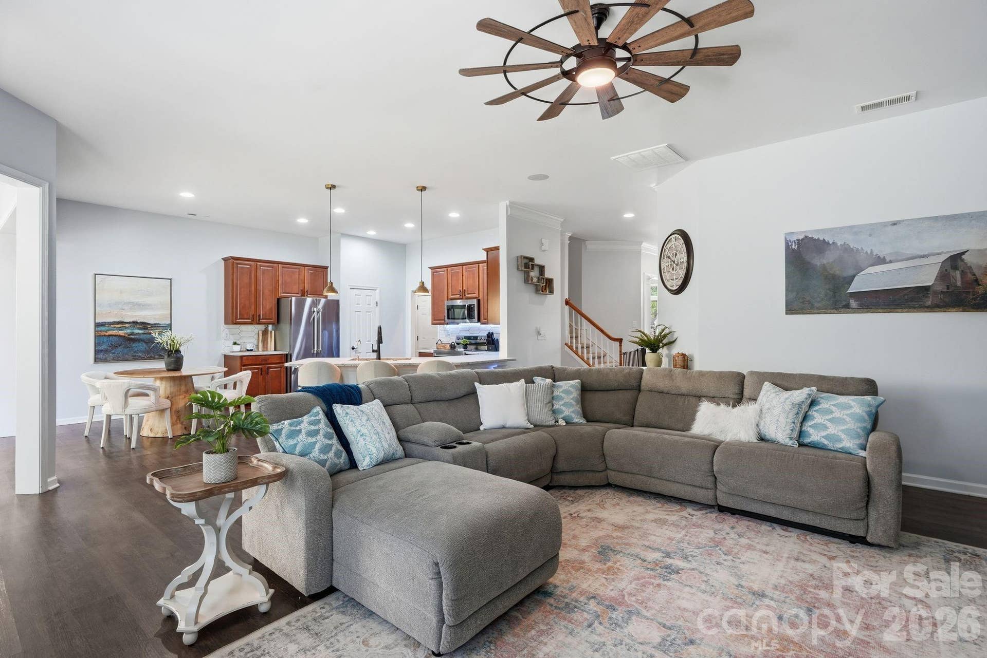 4851 Summerside Drive, Clover, SC 29710 4851 Summerside Drive, Clover, SC 29710