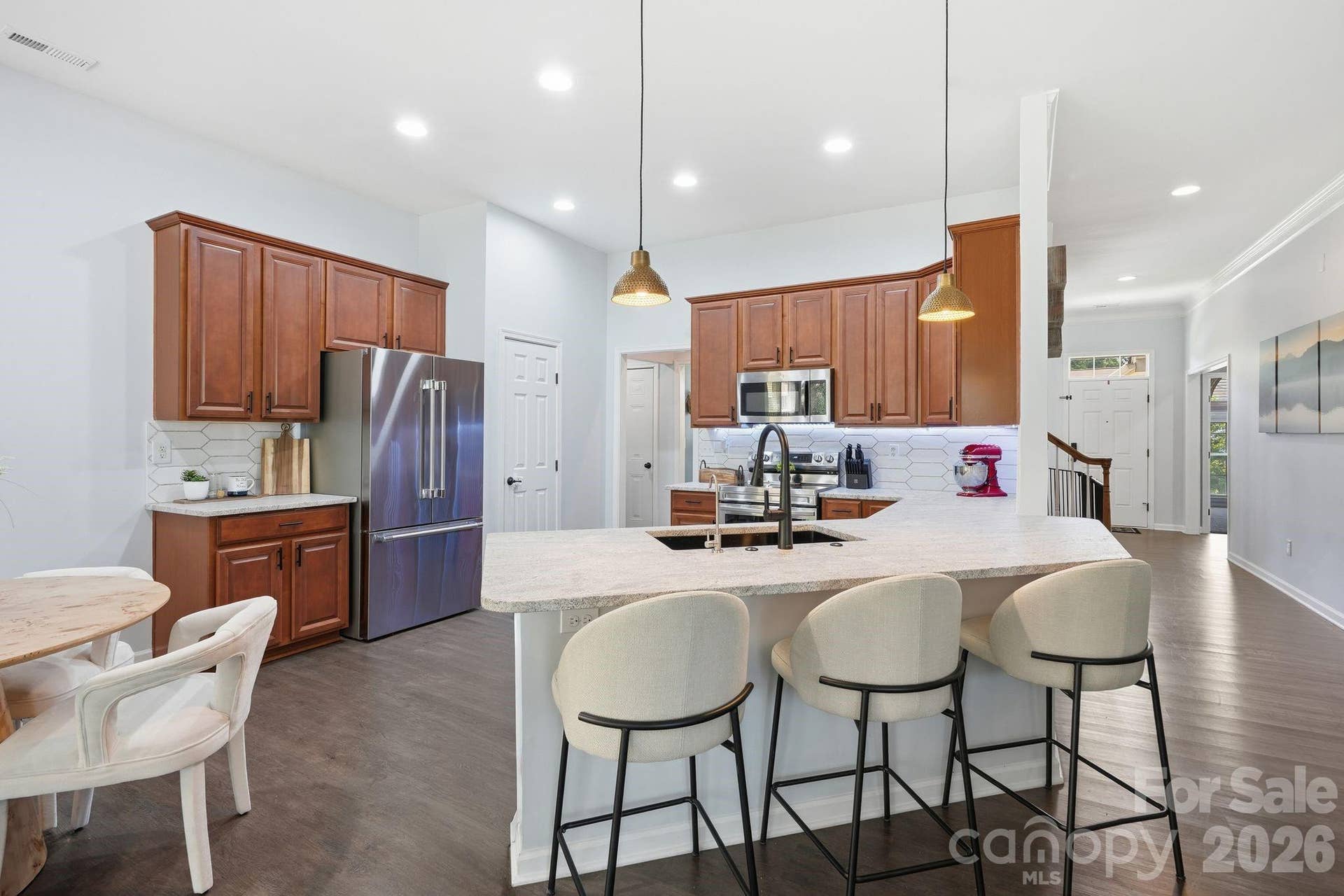 4851 Summerside Drive, Clover, SC 29710 4851 Summerside Drive, Clover, SC 29710
