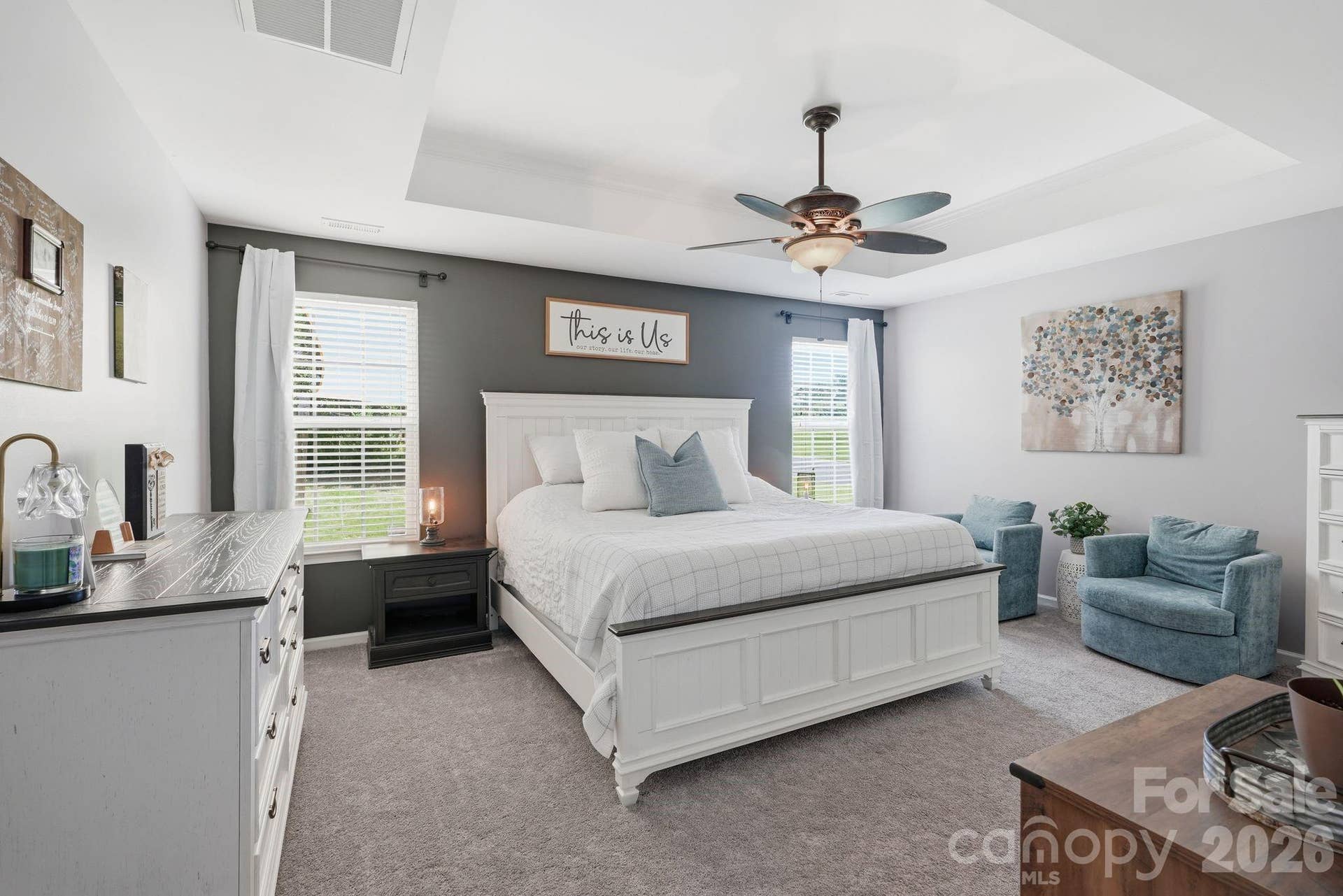 4851 Summerside Drive, Clover, SC 29710 4851 Summerside Drive, Clover, SC 29710