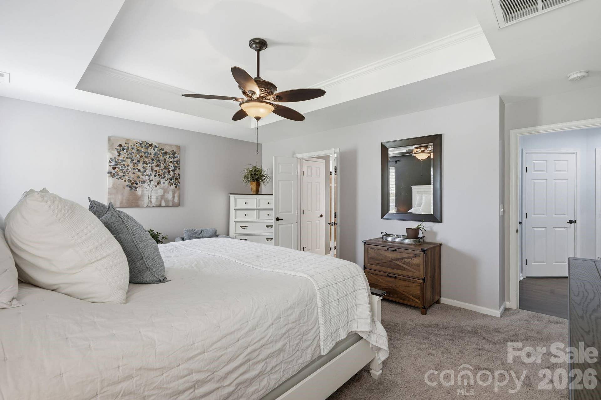 4851 Summerside Drive, Clover, SC 29710 4851 Summerside Drive, Clover, SC 29710