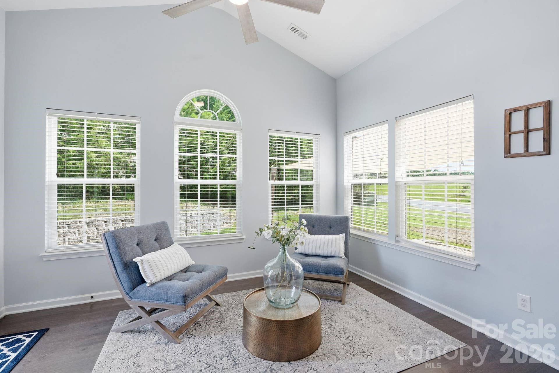 4851 Summerside Drive, Clover, SC 29710 4851 Summerside Drive, Clover, SC 29710