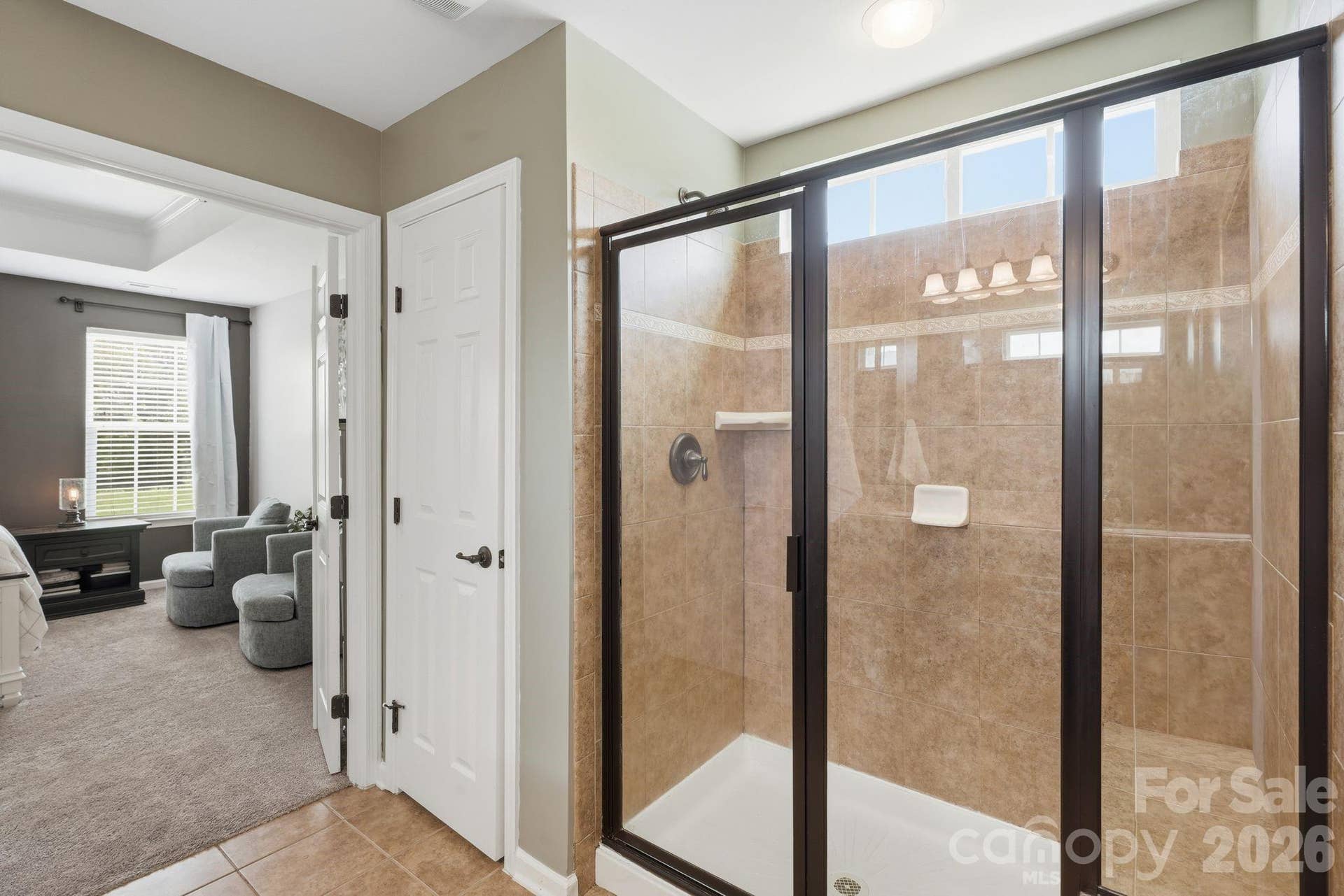 4851 Summerside Drive, Clover, SC 29710 4851 Summerside Drive, Clover, SC 29710