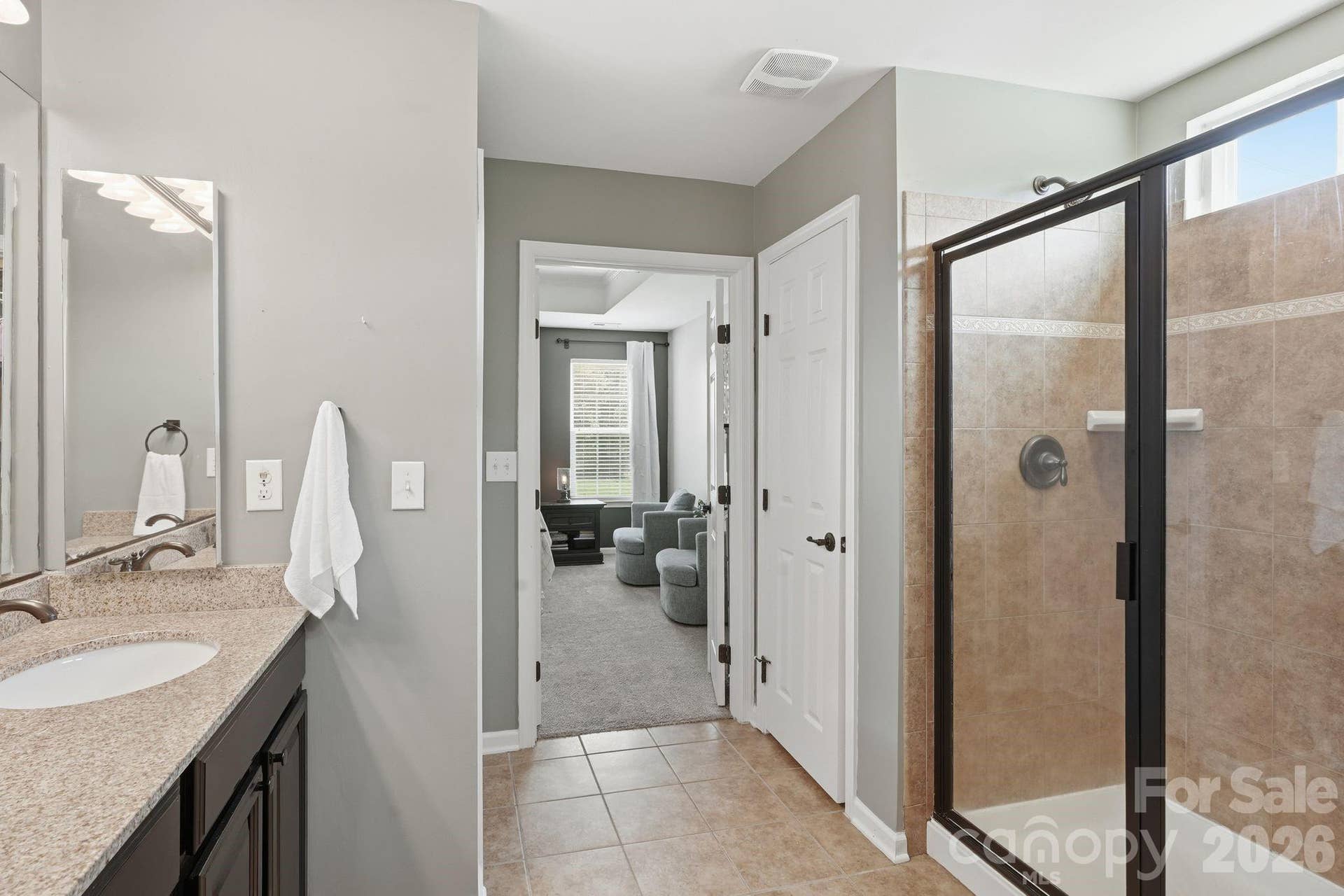 4851 Summerside Drive, Clover, SC 29710 4851 Summerside Drive, Clover, SC 29710