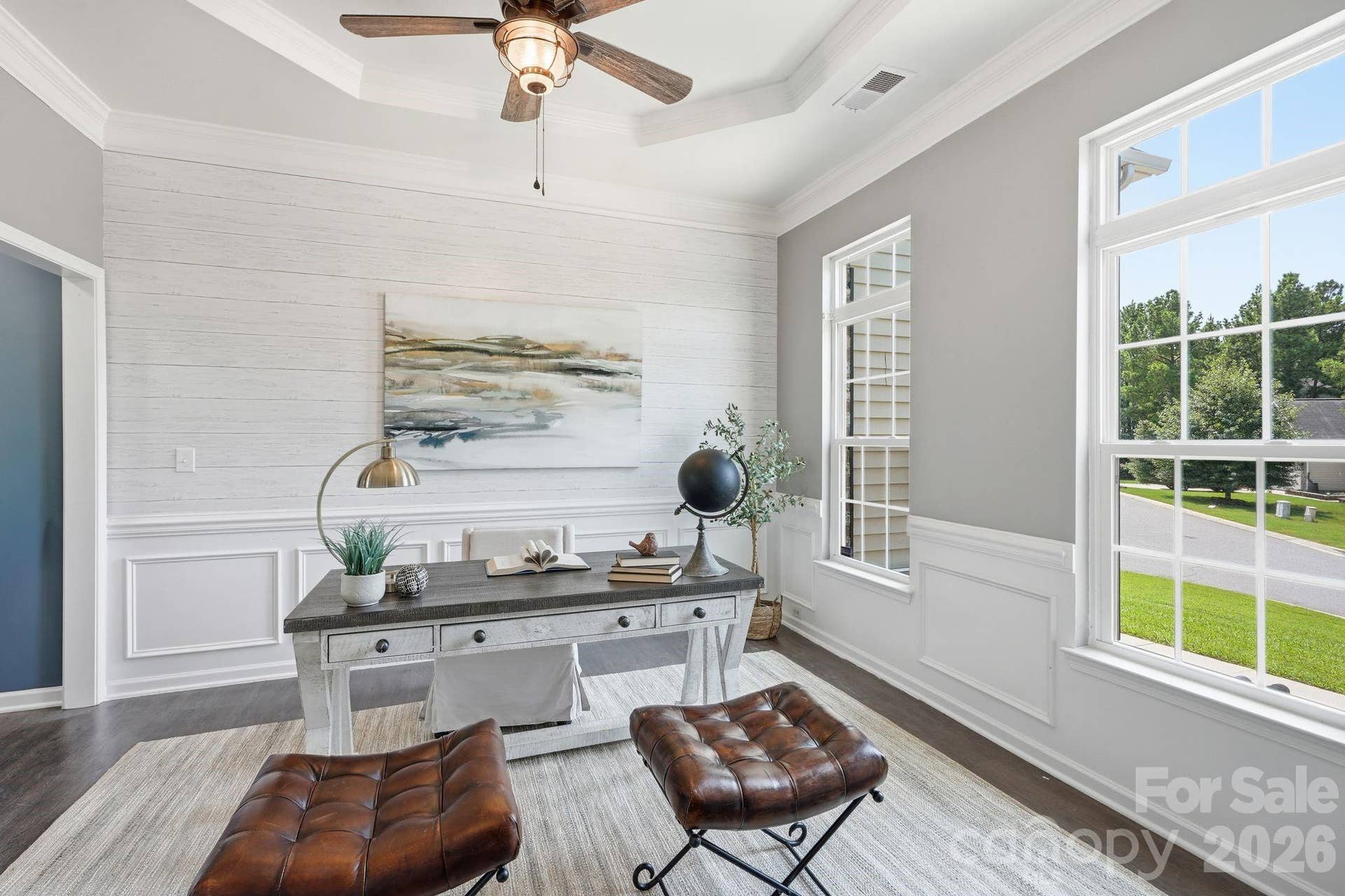 4851 Summerside Drive, Clover, SC 29710 4851 Summerside Drive, Clover, SC 29710