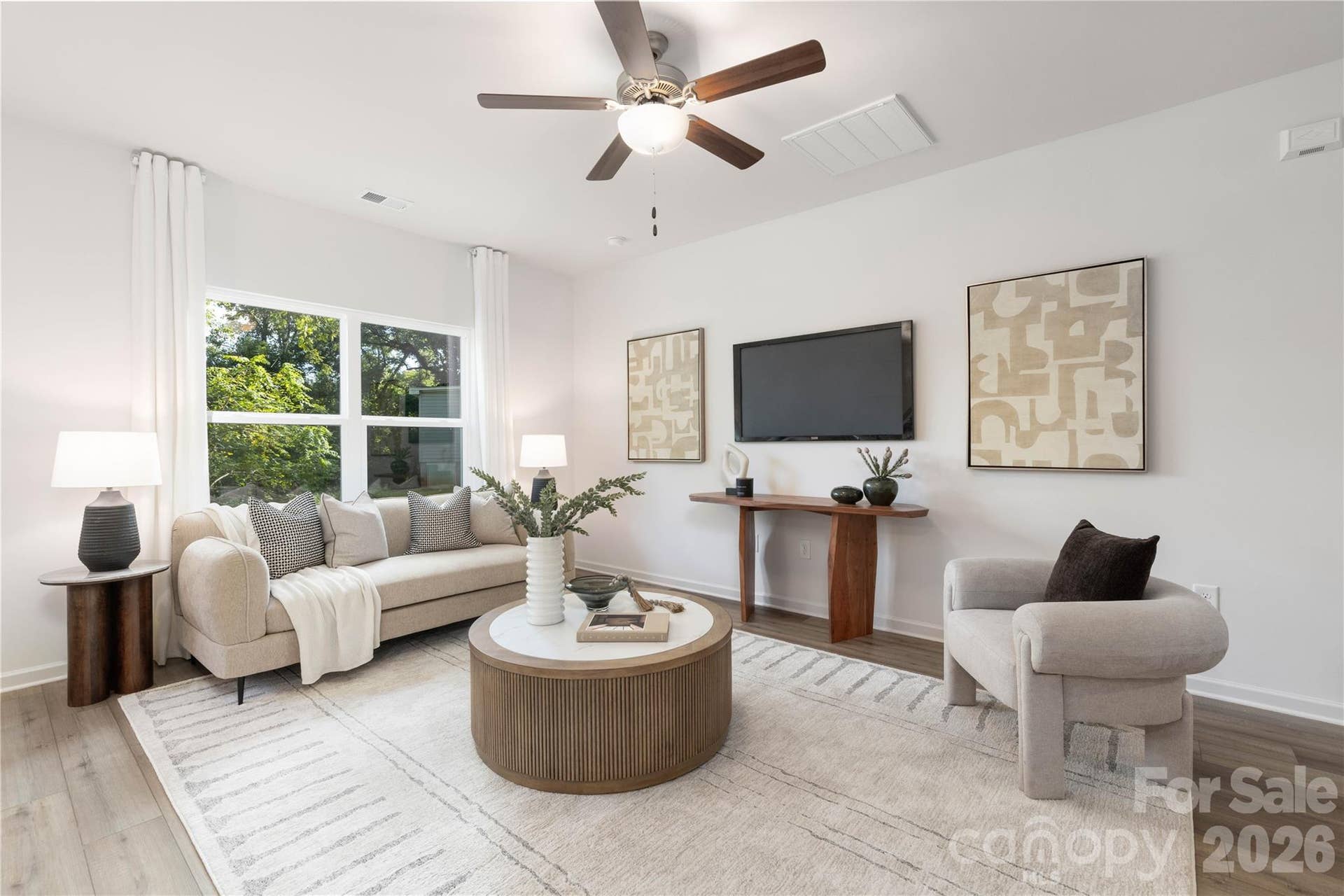 1007 Ashton Avenue, Gastonia, NC 28052 Representation
