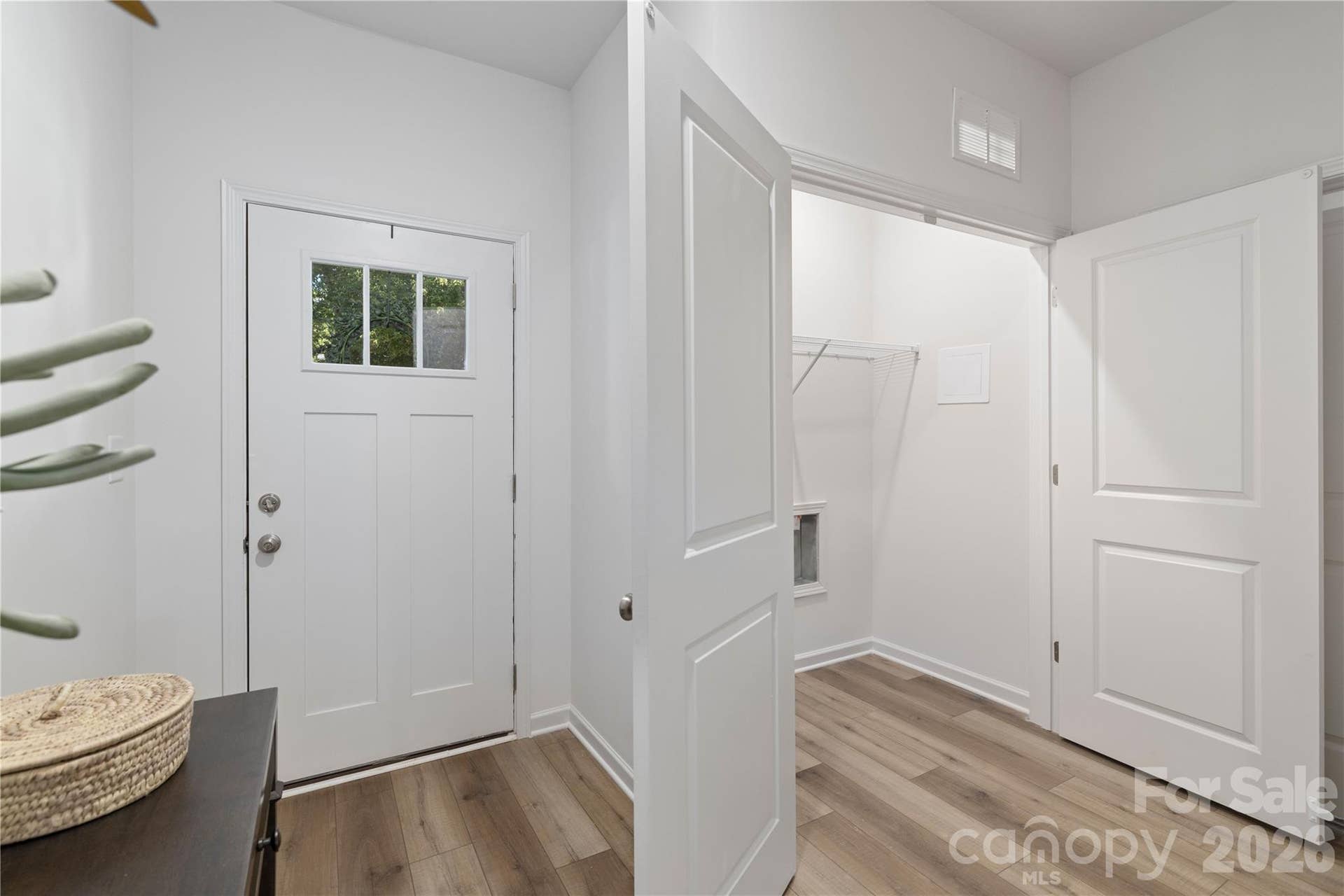 1007 Ashton Avenue, Gastonia, NC 28052 Representation