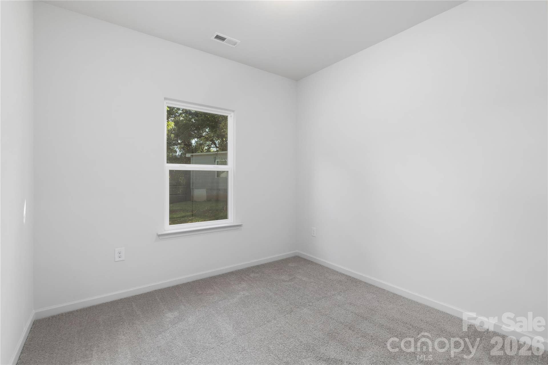 1007 Ashton Avenue, Gastonia, NC 28052 Representation