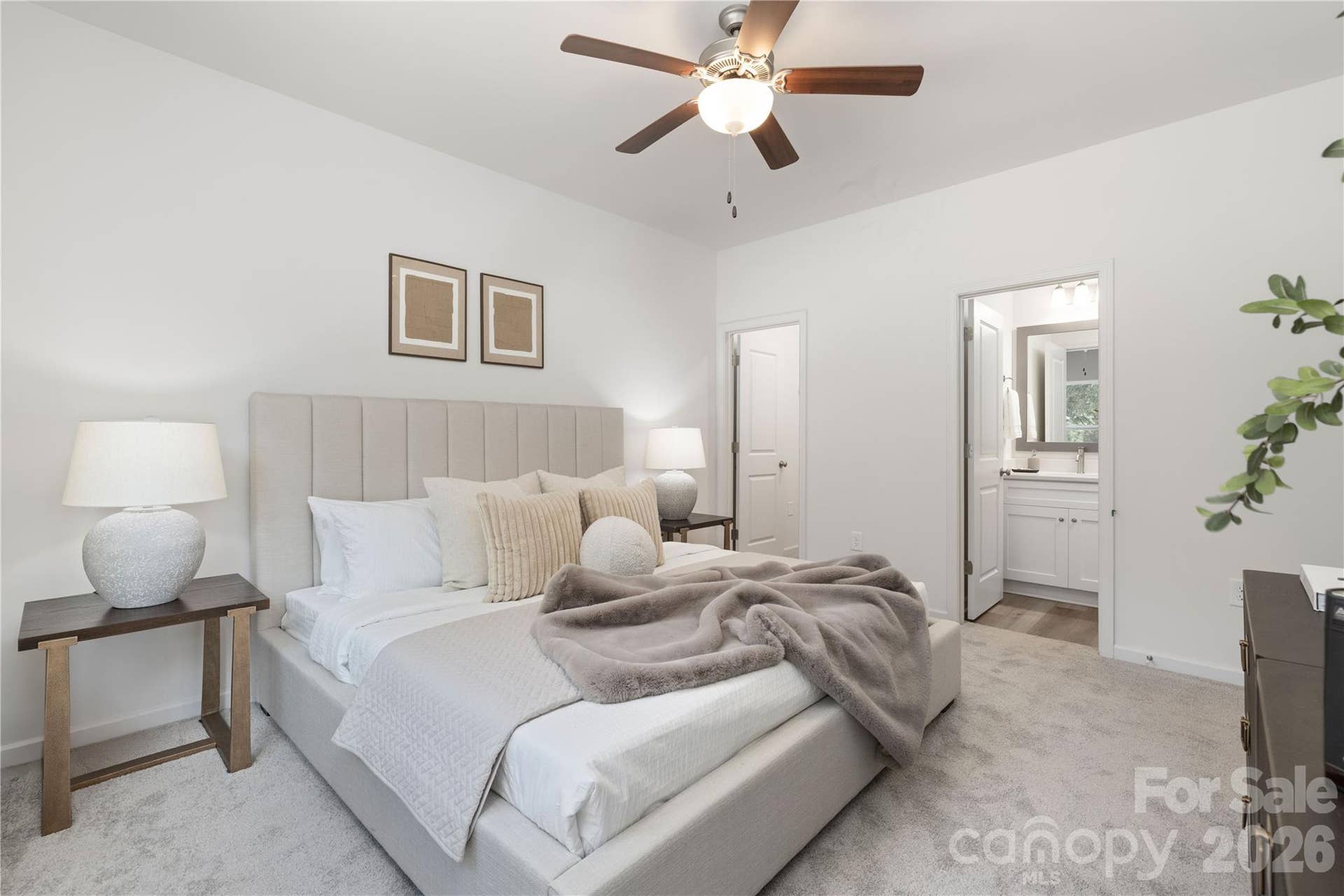 1007 Ashton Avenue, Gastonia, NC 28052 Representation