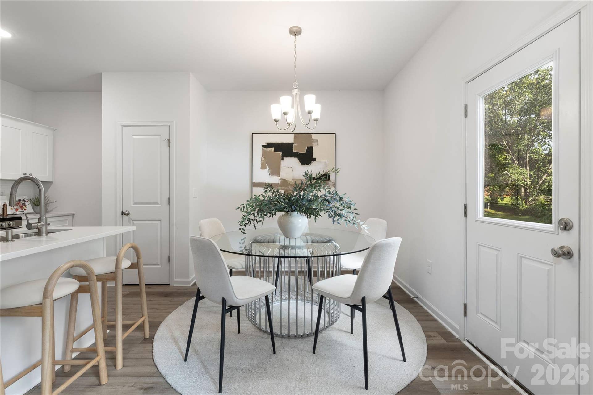 1007 Ashton Avenue, Gastonia, NC 28052 Representation