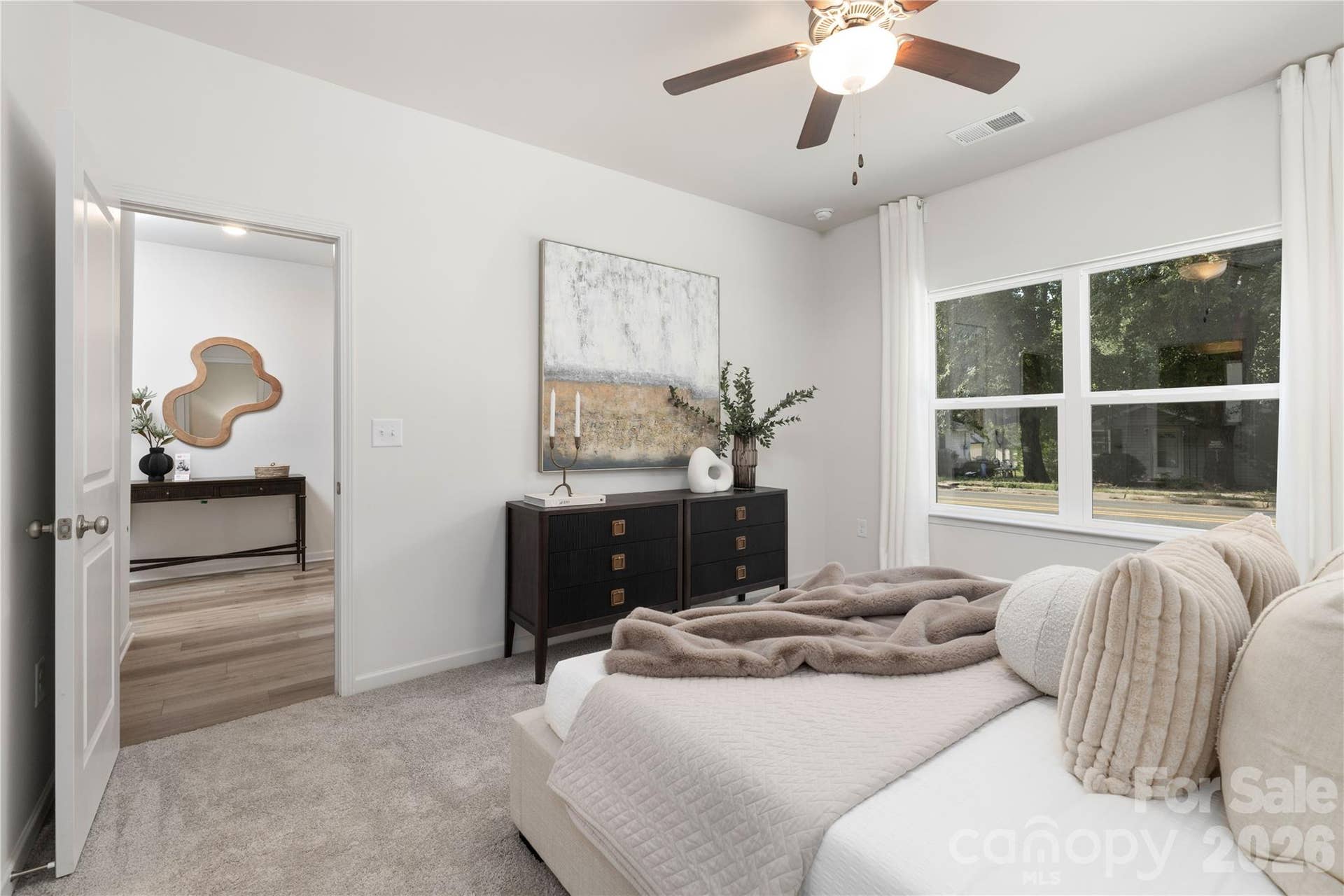 1007 Ashton Avenue, Gastonia, NC 28052 Representation