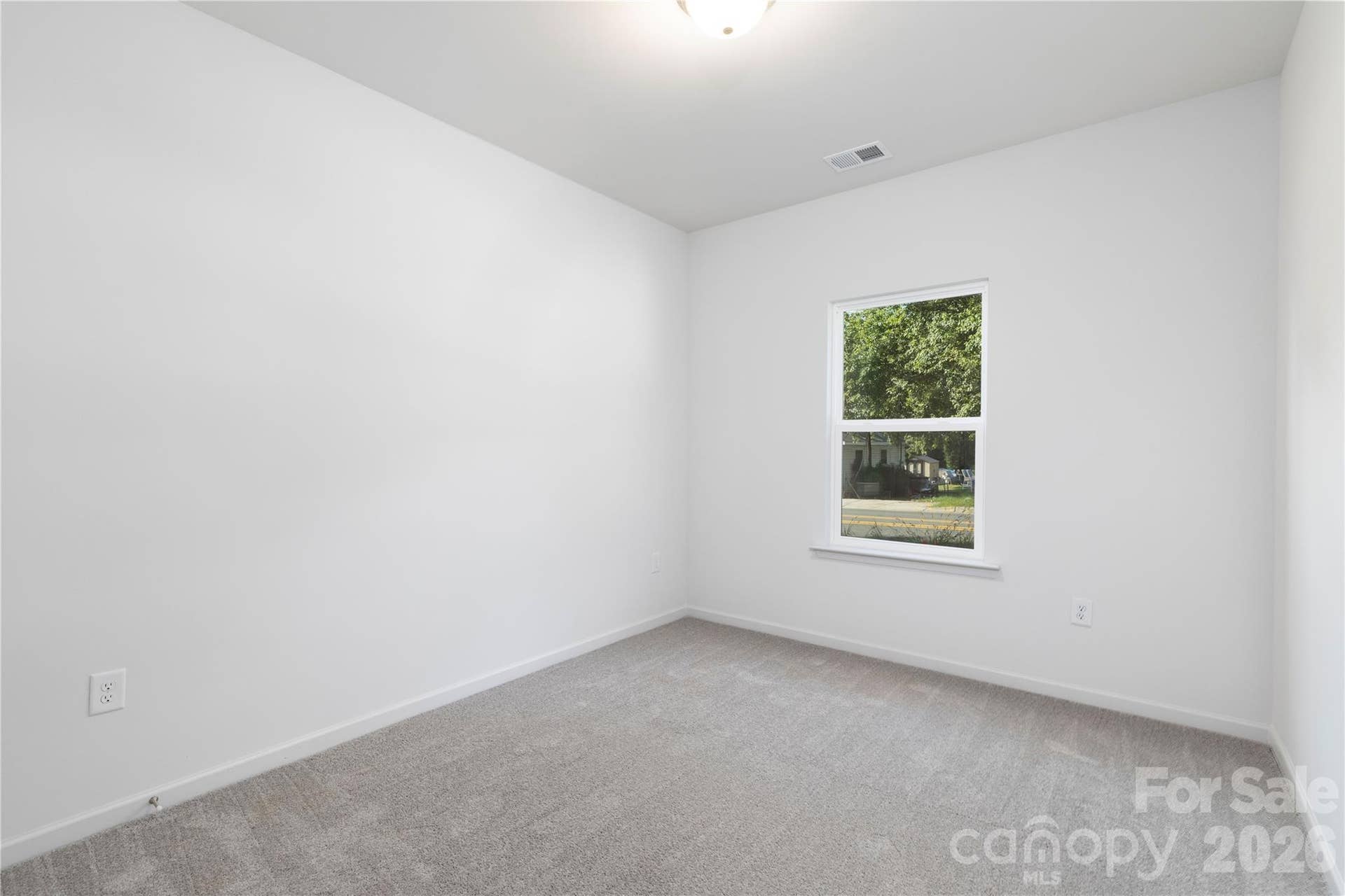 1007 Ashton Avenue, Gastonia, NC 28052 Representation