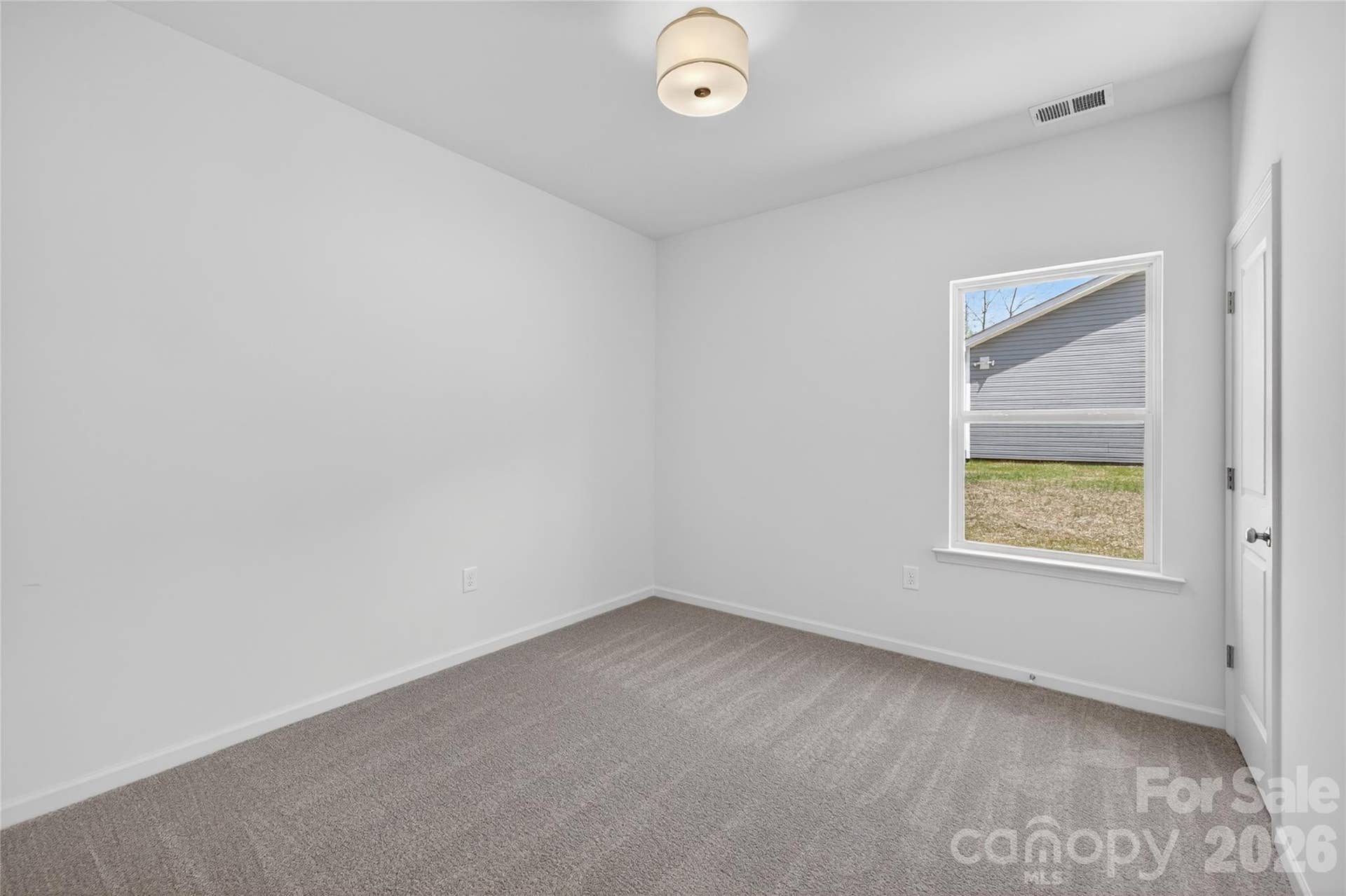 1009 Ashton Avenue, Gastonia, NC 28052 Representation