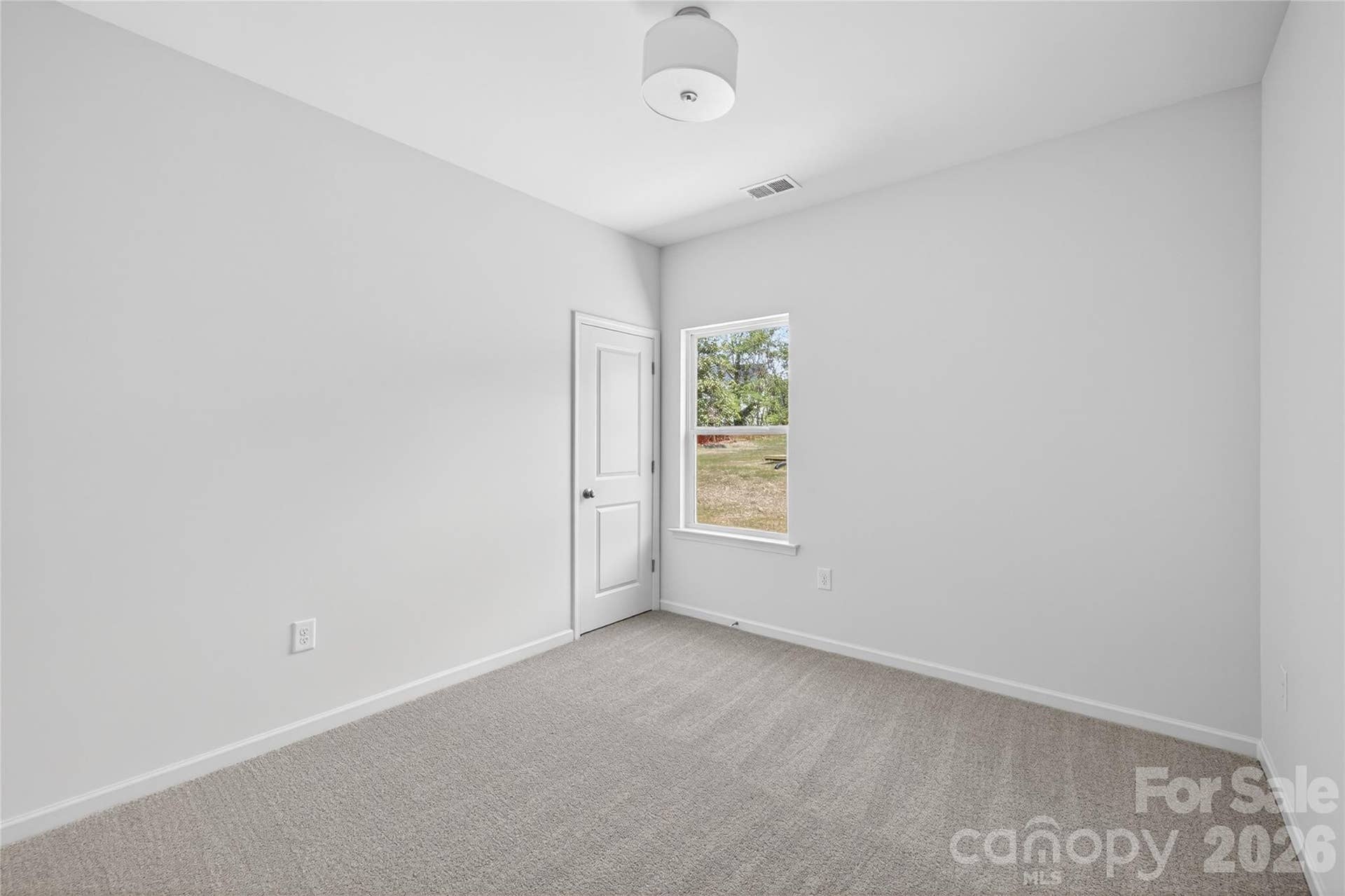 1009 Ashton Avenue, Gastonia, NC 28052 Representation