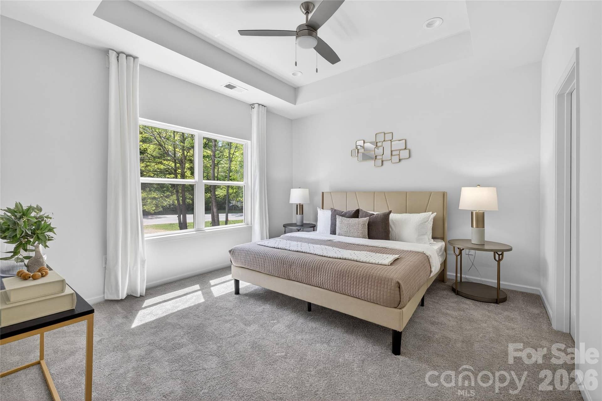 1009 Ashton Avenue, Gastonia, NC 28052 Representation