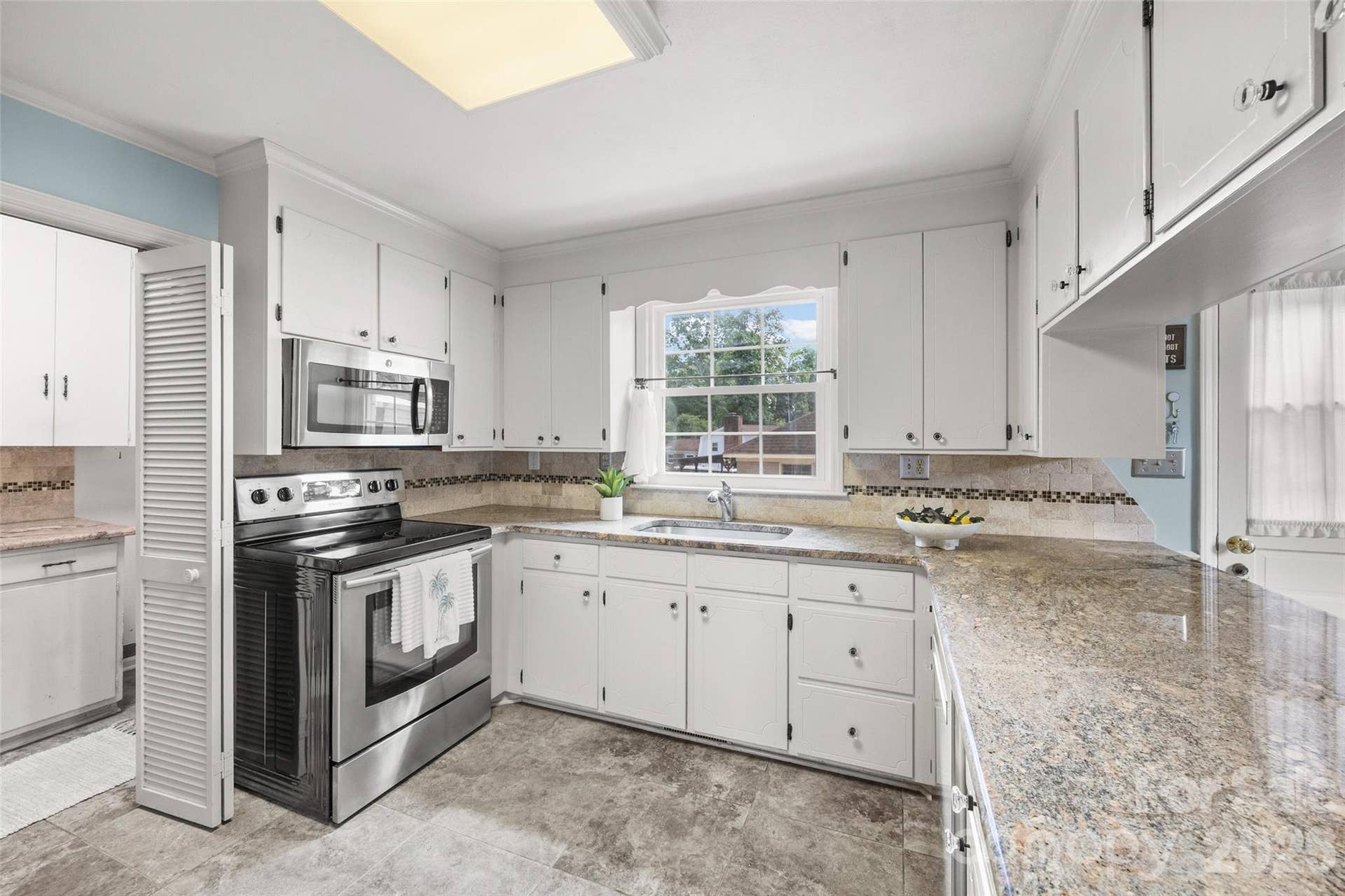 706 Unity Street, Fort Mill, SC 29715