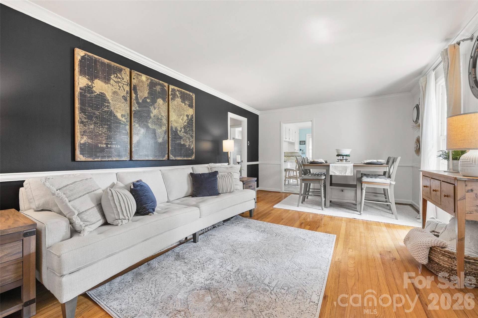 706 Unity Street, Fort Mill, SC 29715