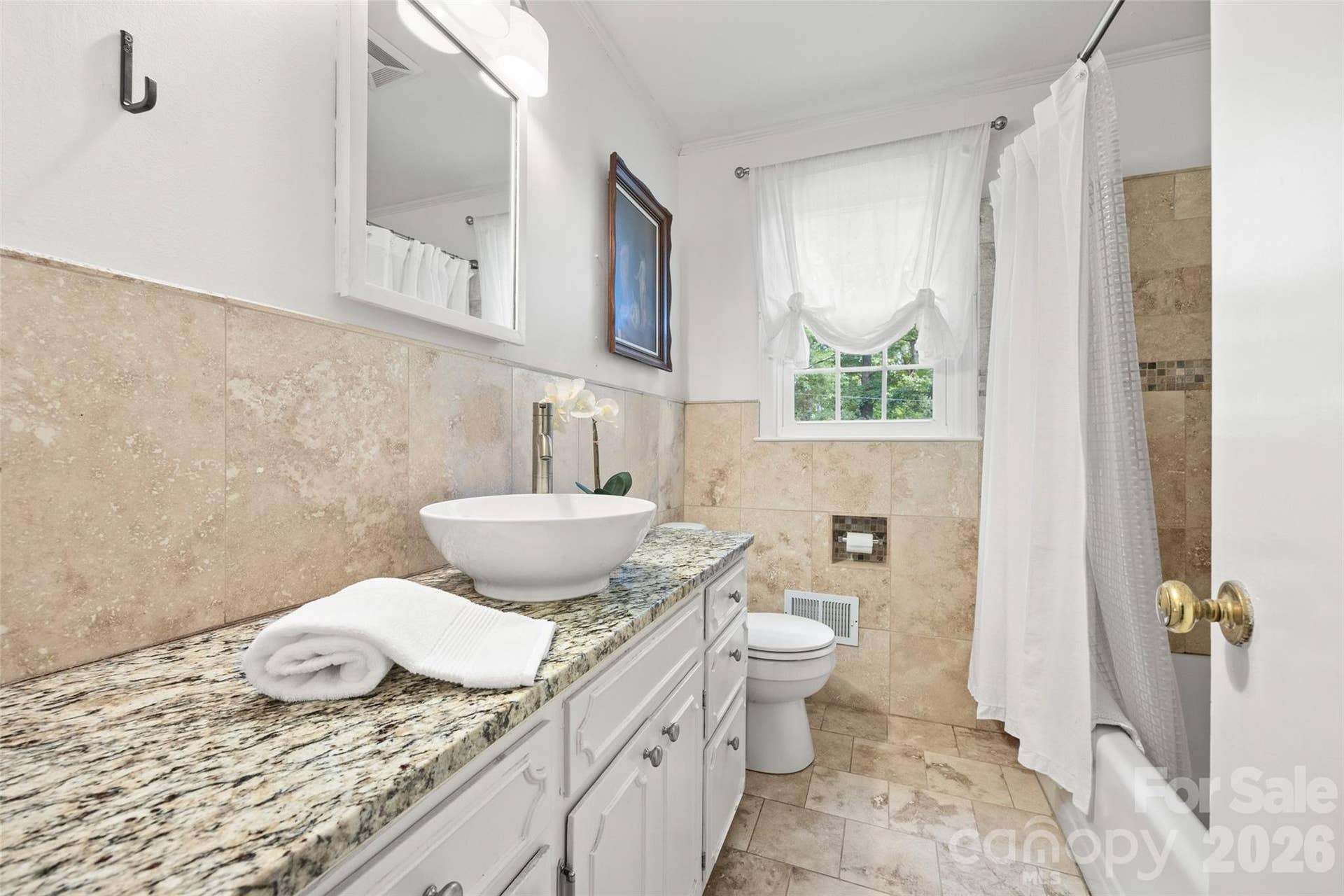706 Unity Street, Fort Mill, SC 29715