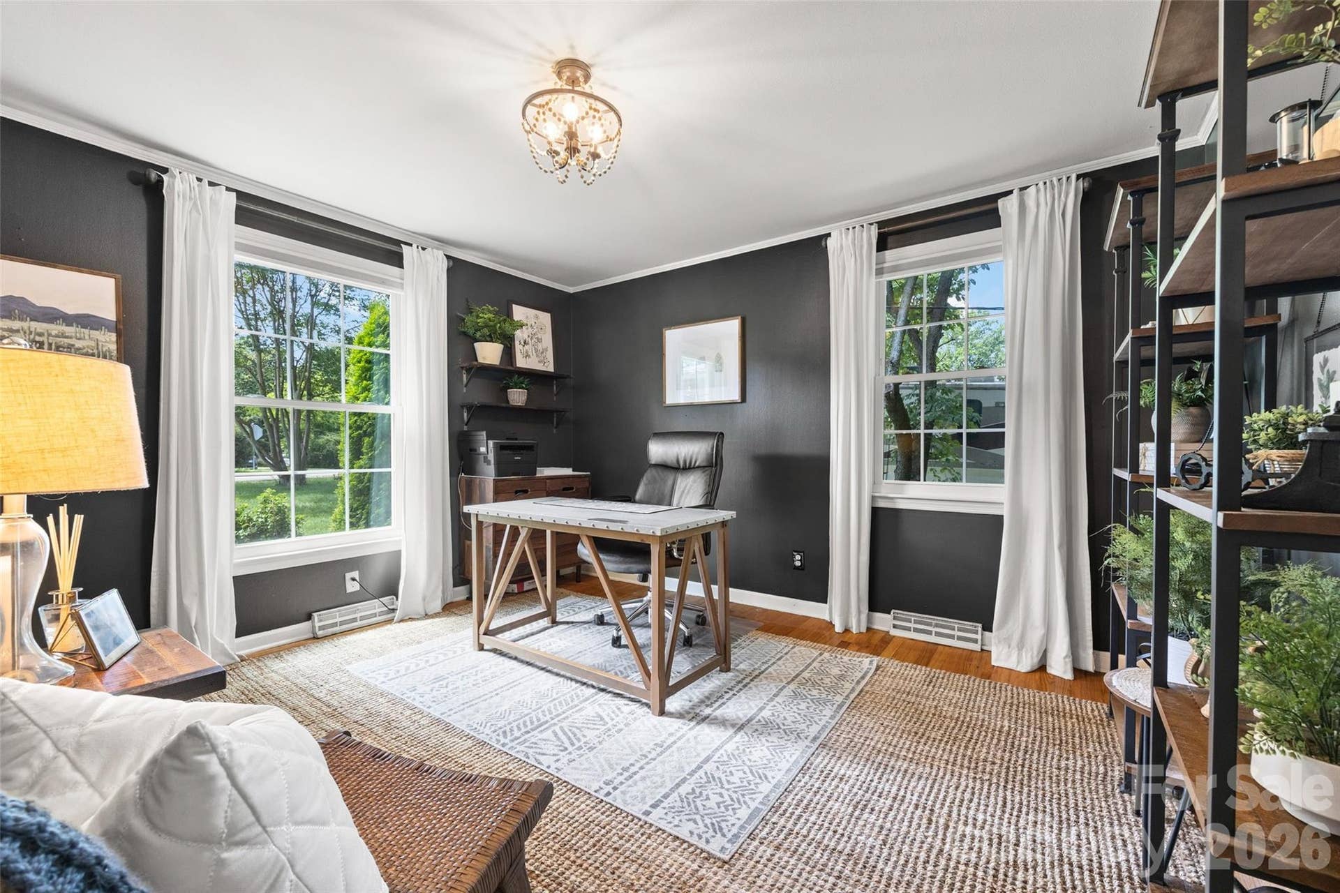 706 Unity Street, Fort Mill, SC 29715