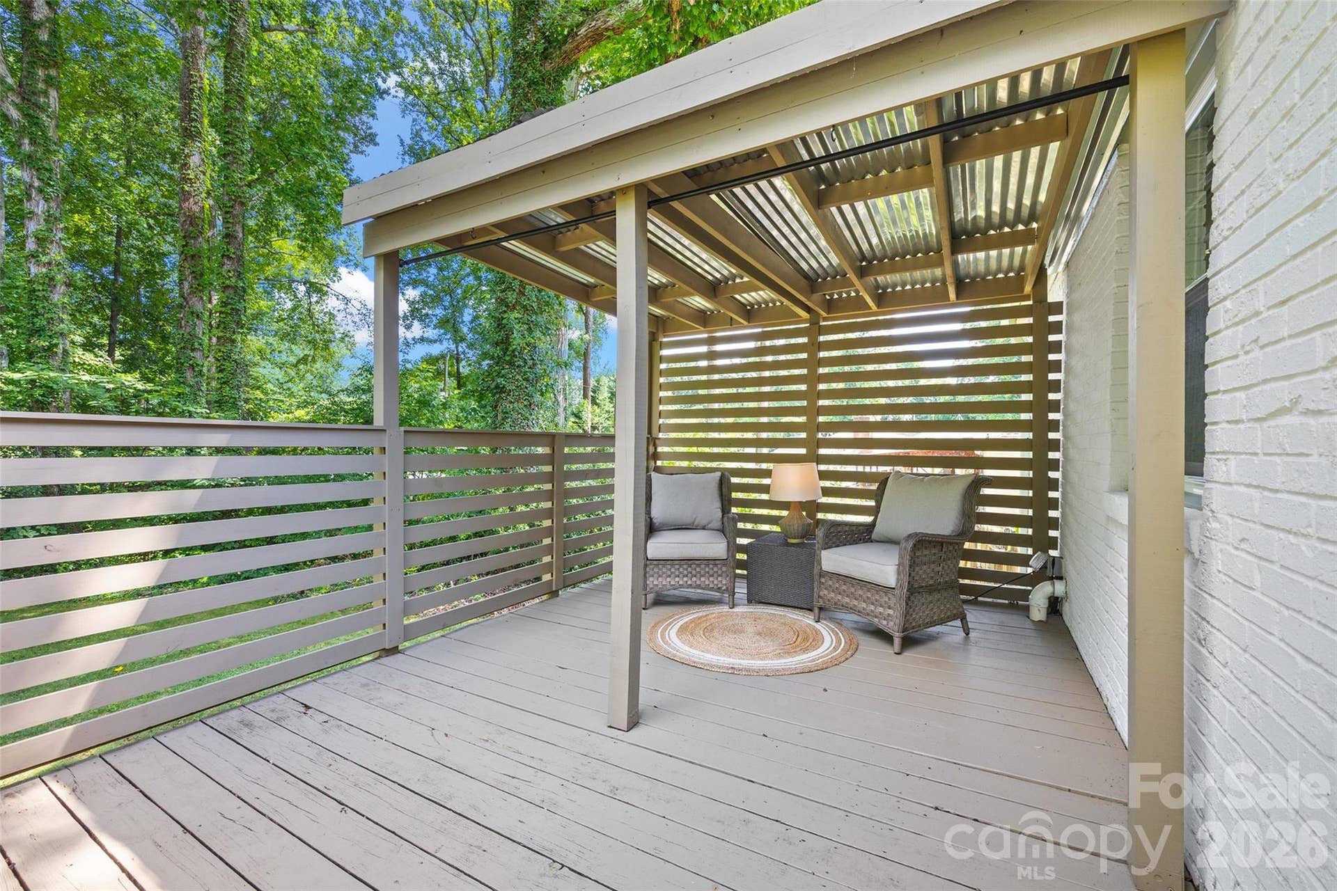 706 Unity Street, Fort Mill, SC 29715