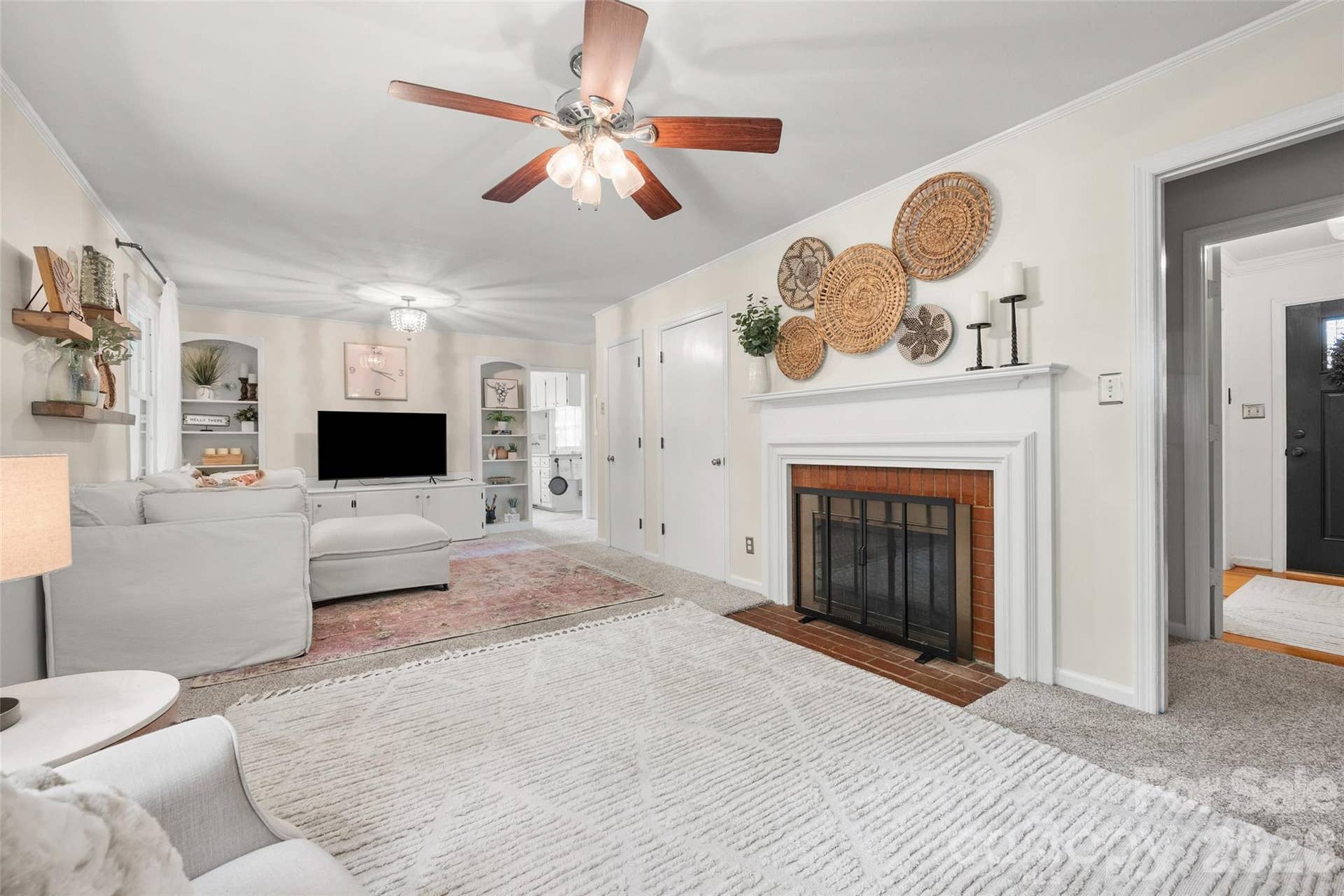 706 Unity Street, Fort Mill, SC 29715