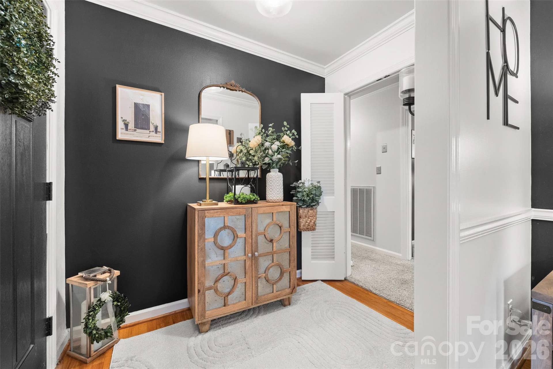 706 Unity Street, Fort Mill, SC 29715