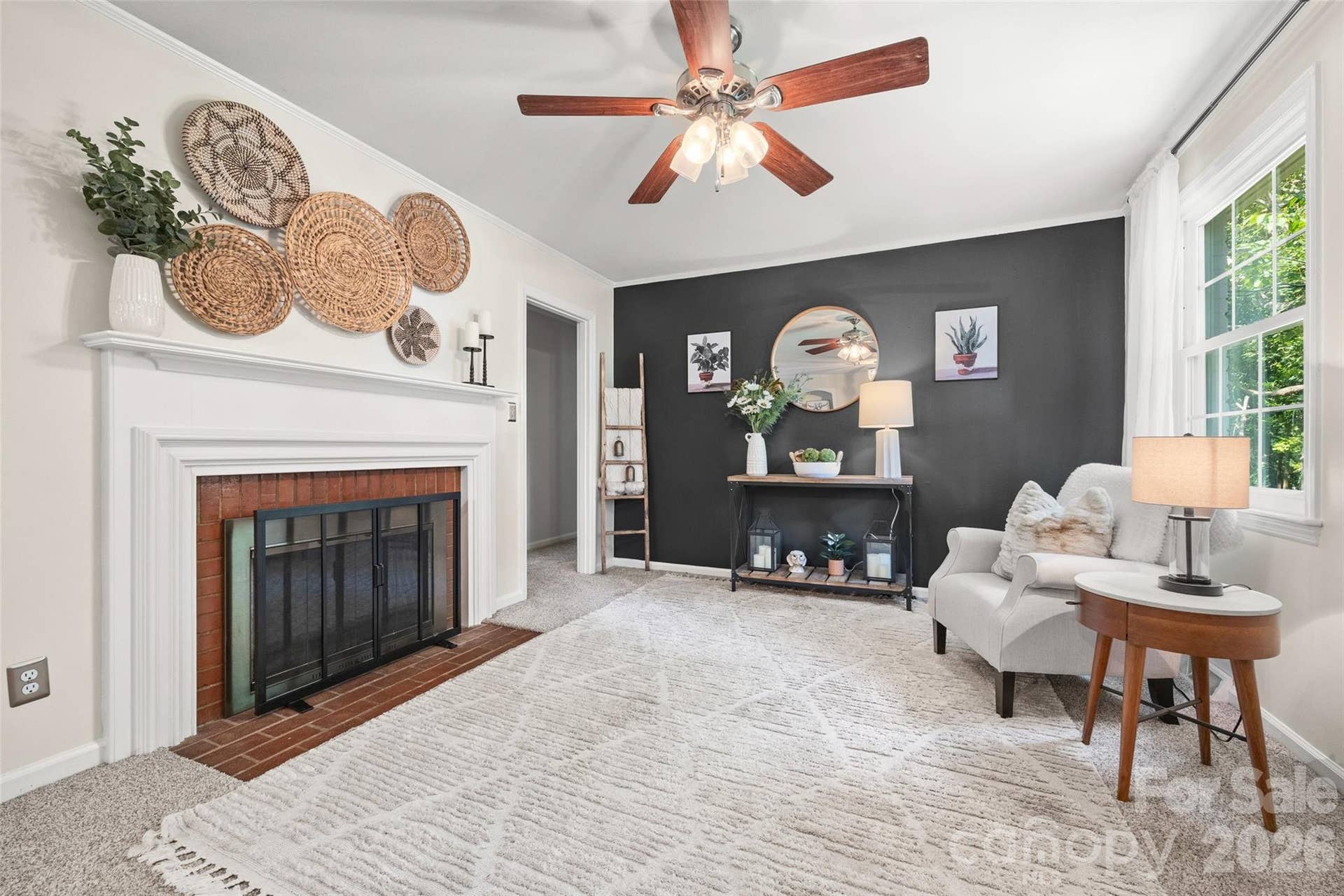 706 Unity Street, Fort Mill, SC 29715