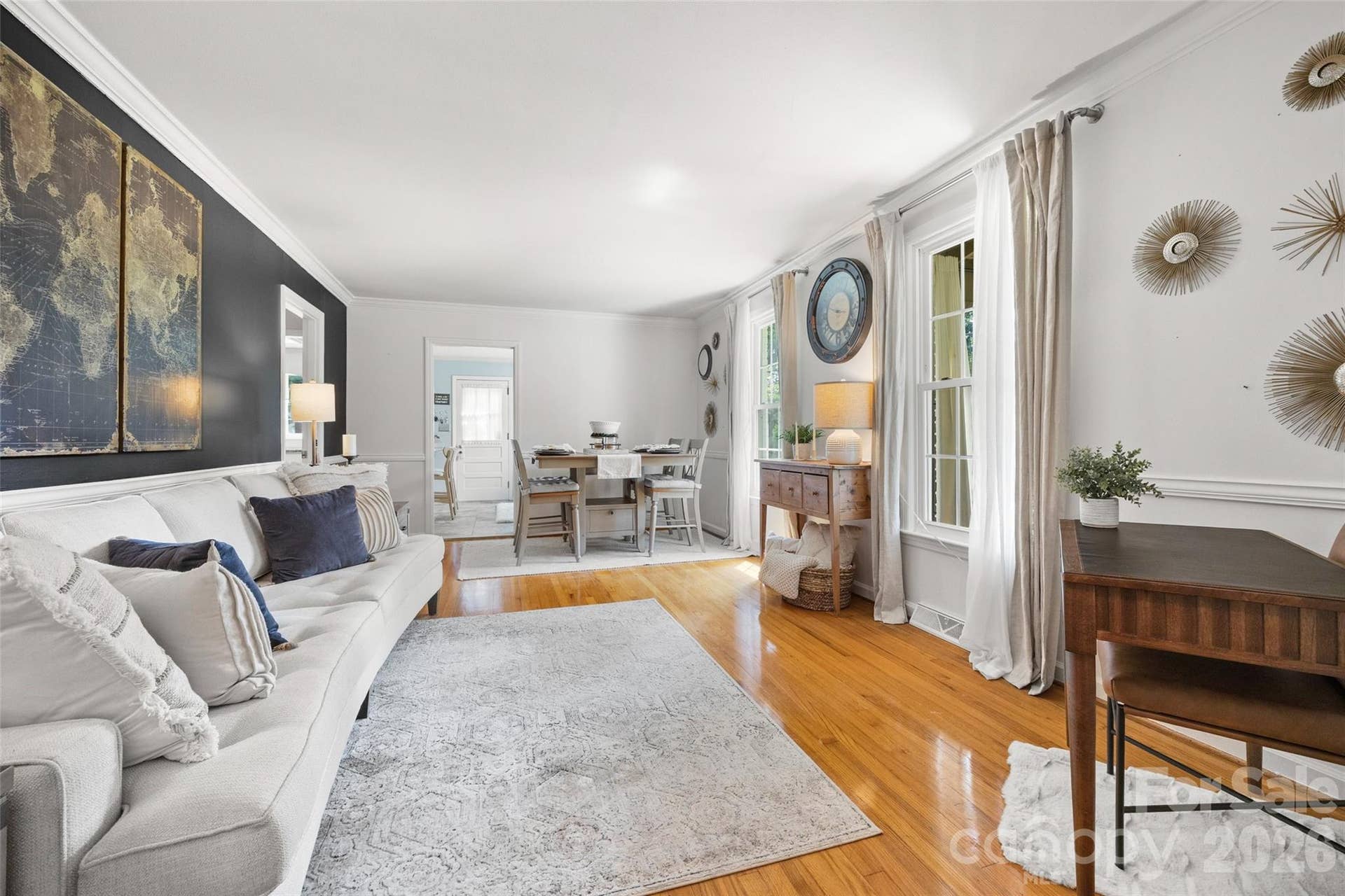 706 Unity Street, Fort Mill, SC 29715