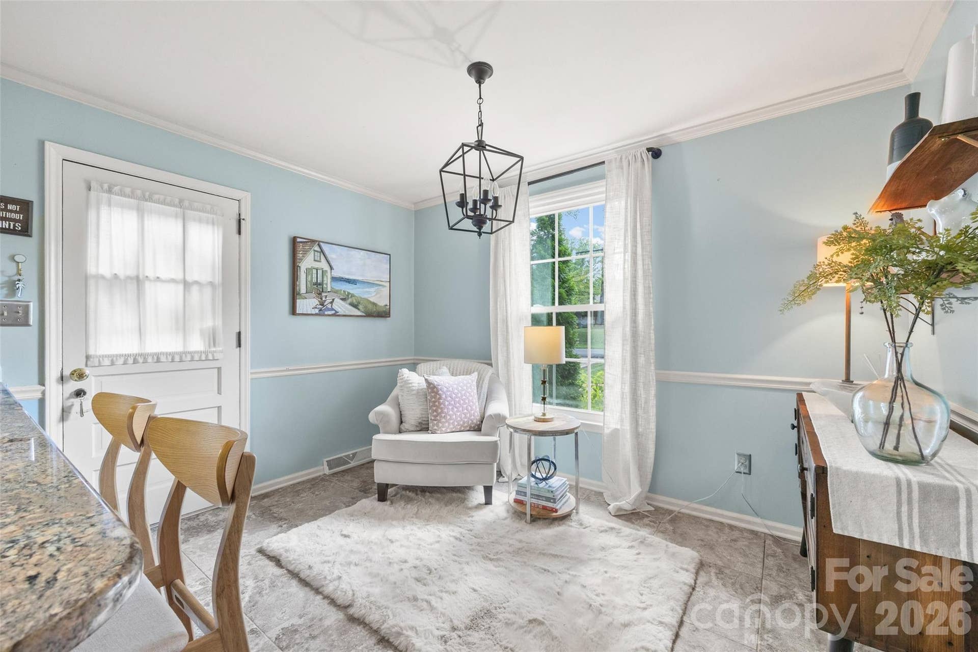706 Unity Street, Fort Mill, SC 29715