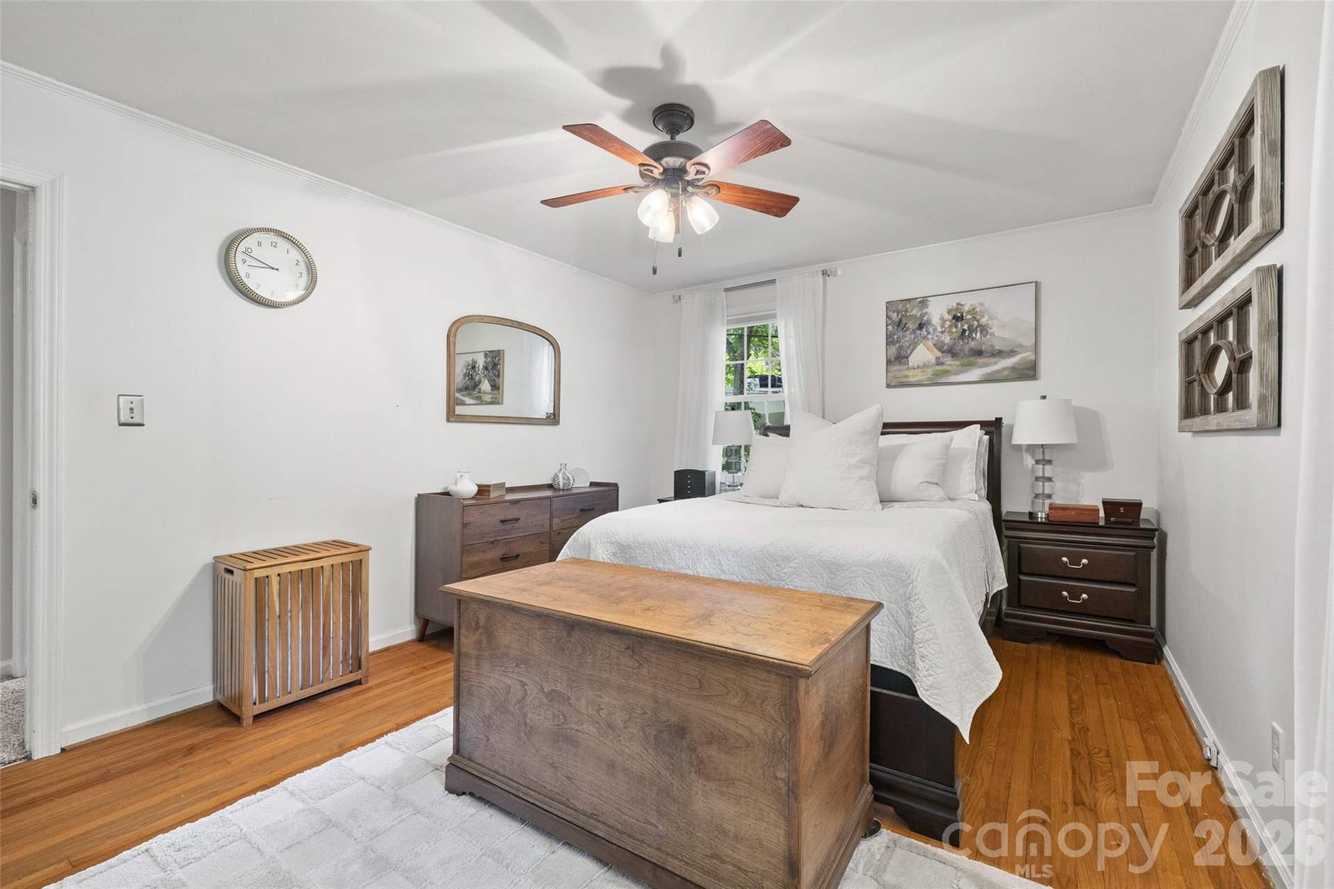 706 Unity Street, Fort Mill, SC 29715