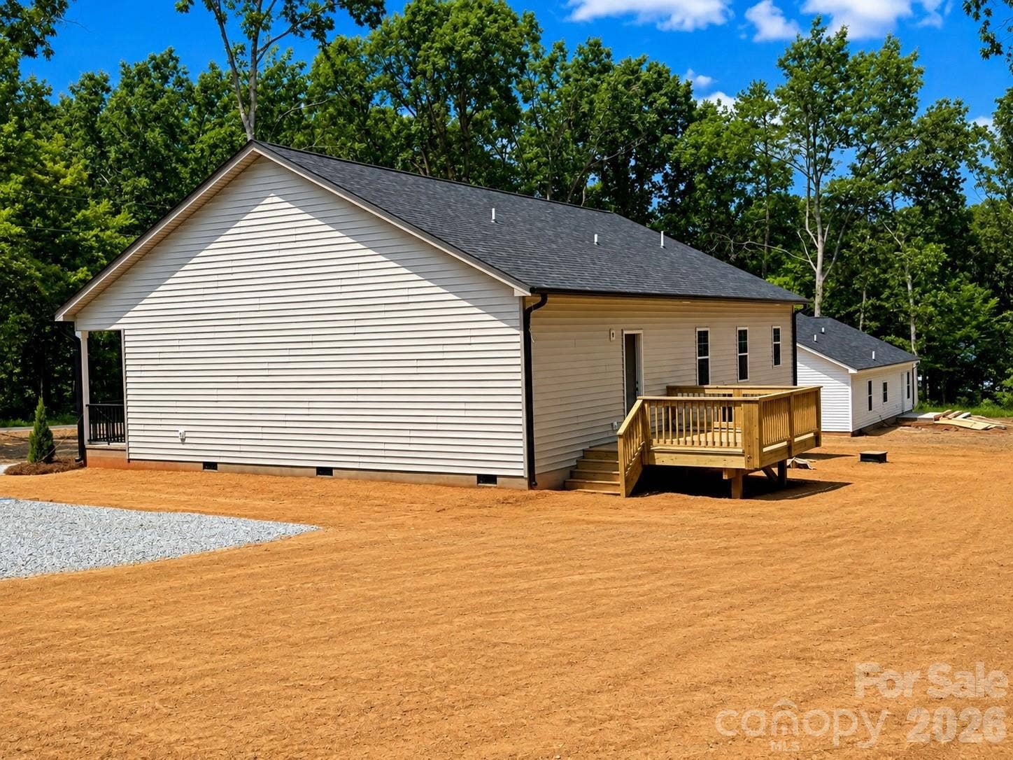 6717 Jesse Rushing Road, Marshville, NC 28103 6717 Jesse Rushing Road, Marshville, NC 28103
