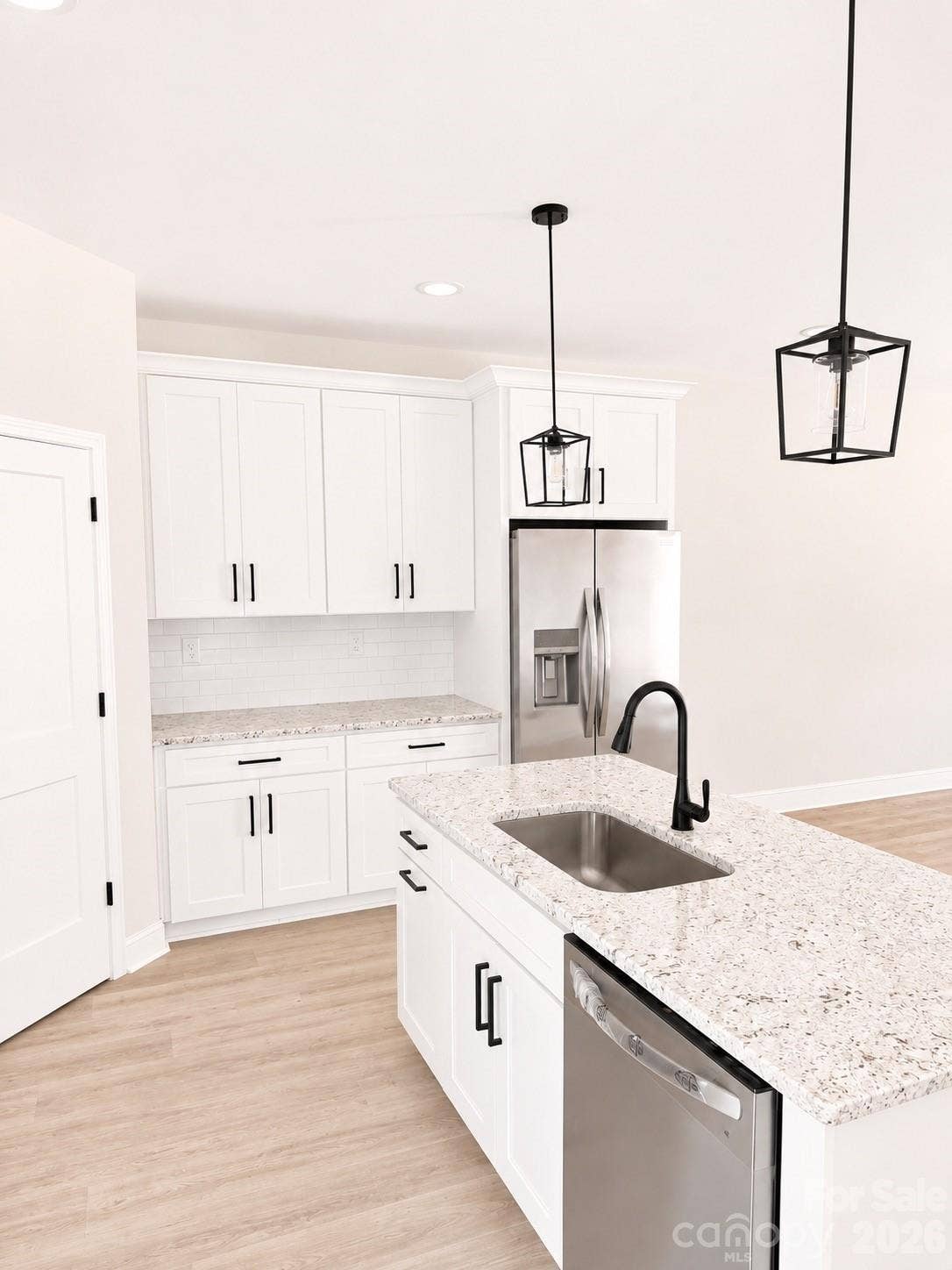 6717 Jesse Rushing Road, Marshville, NC 28103 6717 Jesse Rushing Road, Marshville, NC 28103