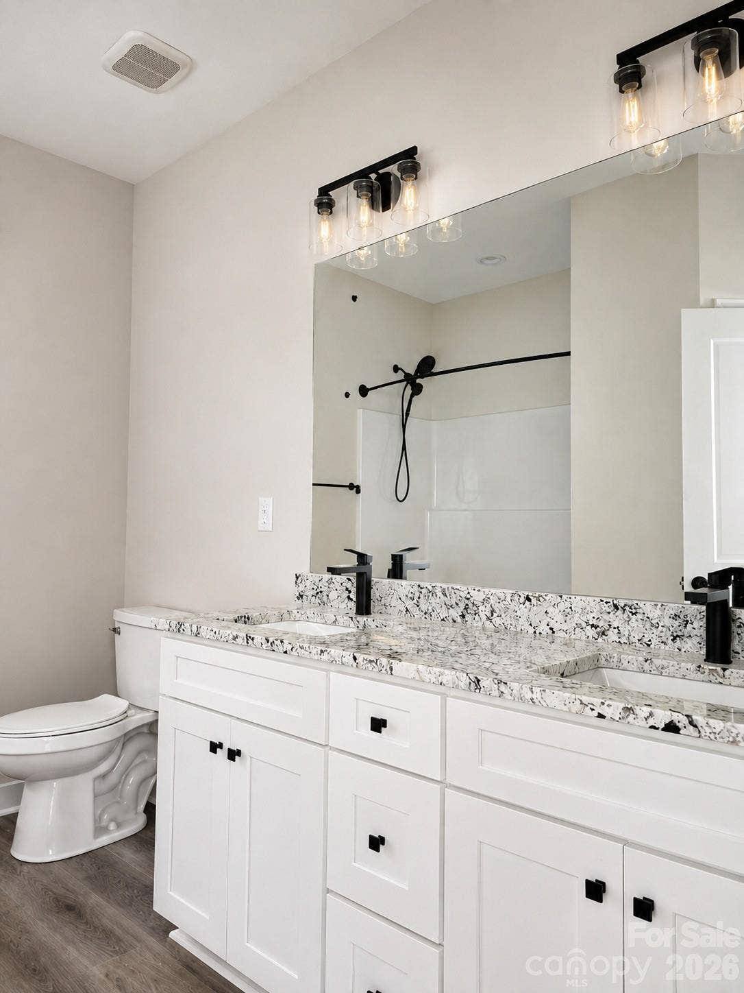 6717 Jesse Rushing Road, Marshville, NC 28103 6717 Jesse Rushing Road, Marshville, NC 28103