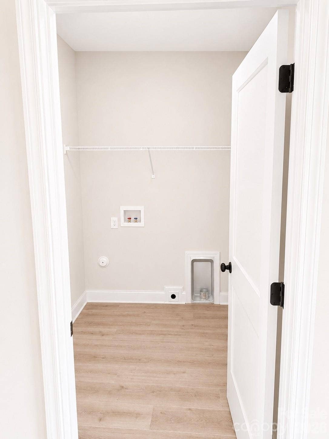 6717 Jesse Rushing Road, Marshville, NC 28103 6717 Jesse Rushing Road, Marshville, NC 28103