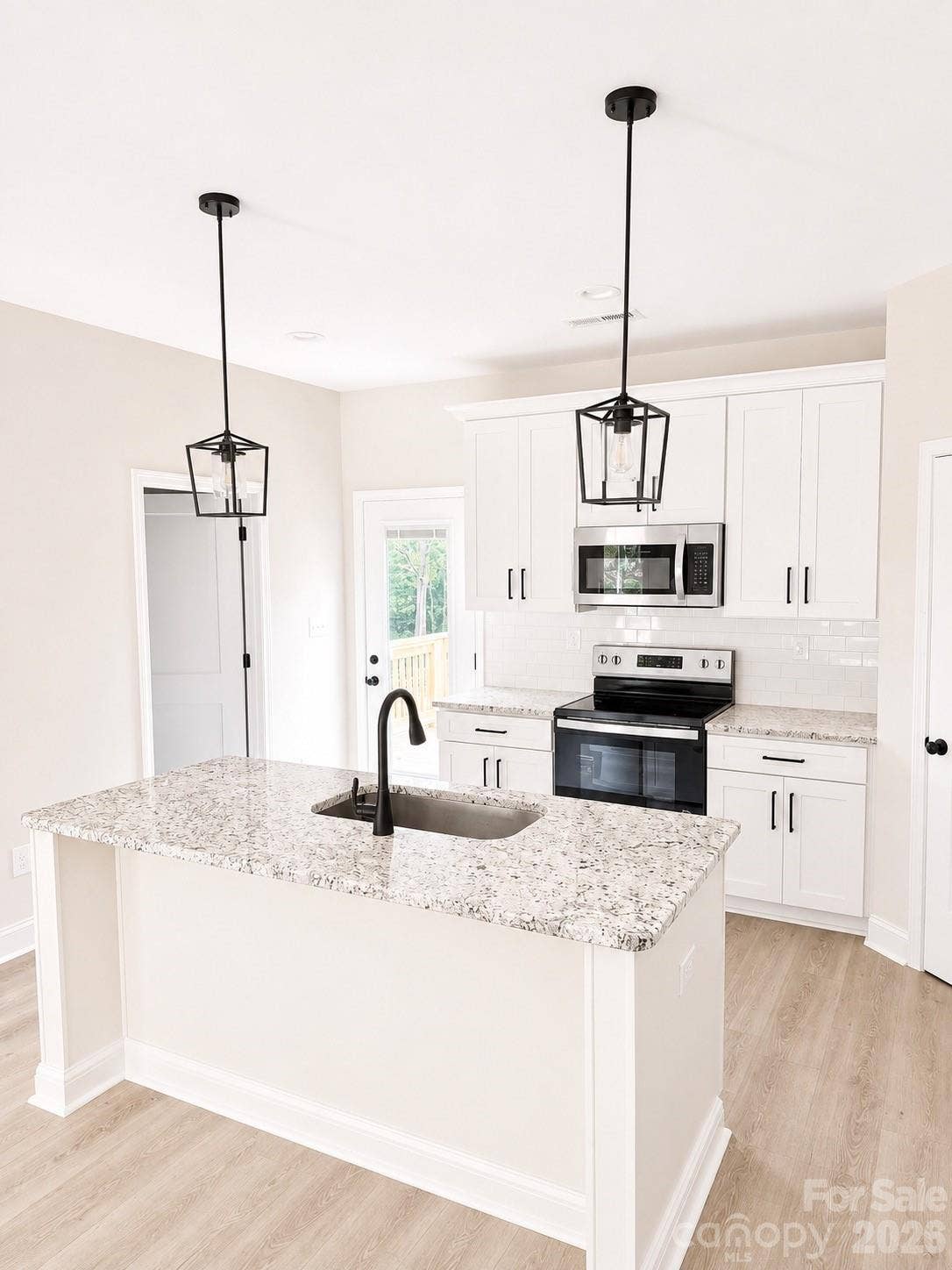 6717 Jesse Rushing Road, Marshville, NC 28103 6717 Jesse Rushing Road, Marshville, NC 28103